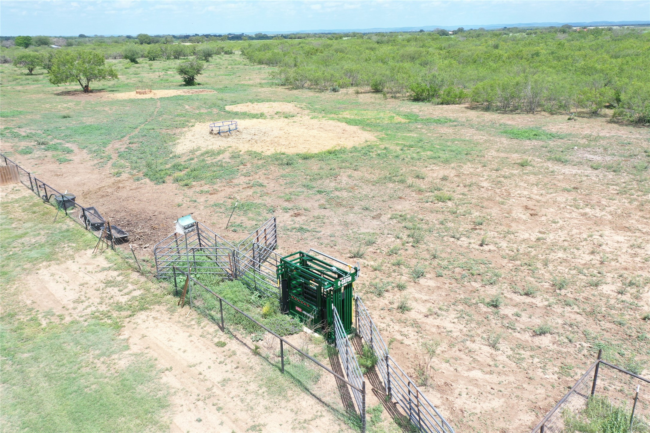 2259 County Road 325, Sabinal, TX, 78881 | 27525820 | Realty Texas LLC