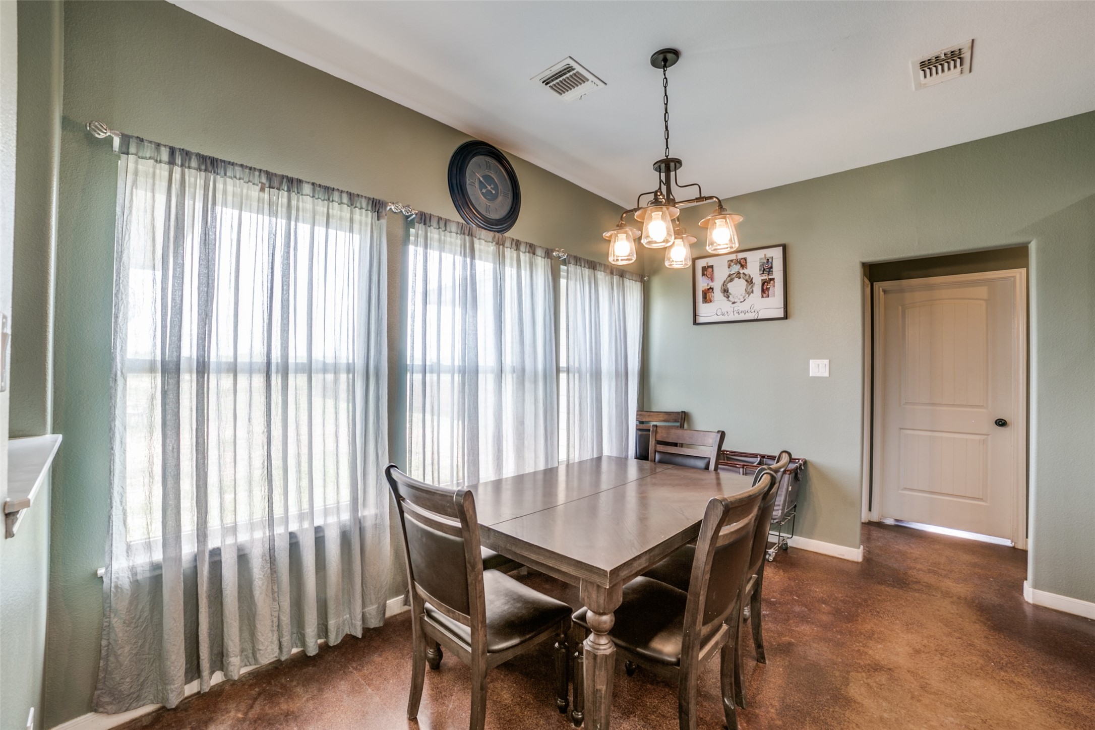2259 County Road 325, Sabinal, TX, 78881 | 27525820 | Realty Texas LLC
