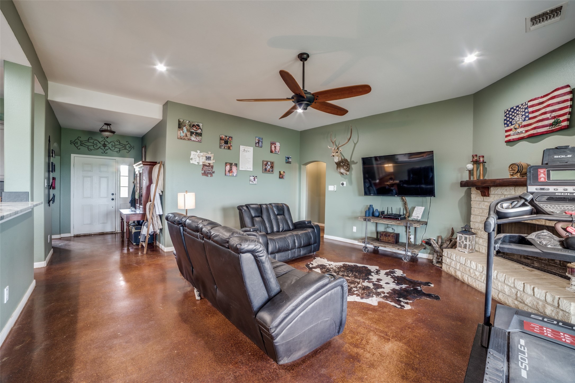 2259 County Road 325, Sabinal, TX, 78881 | 27525820 | Realty Texas LLC