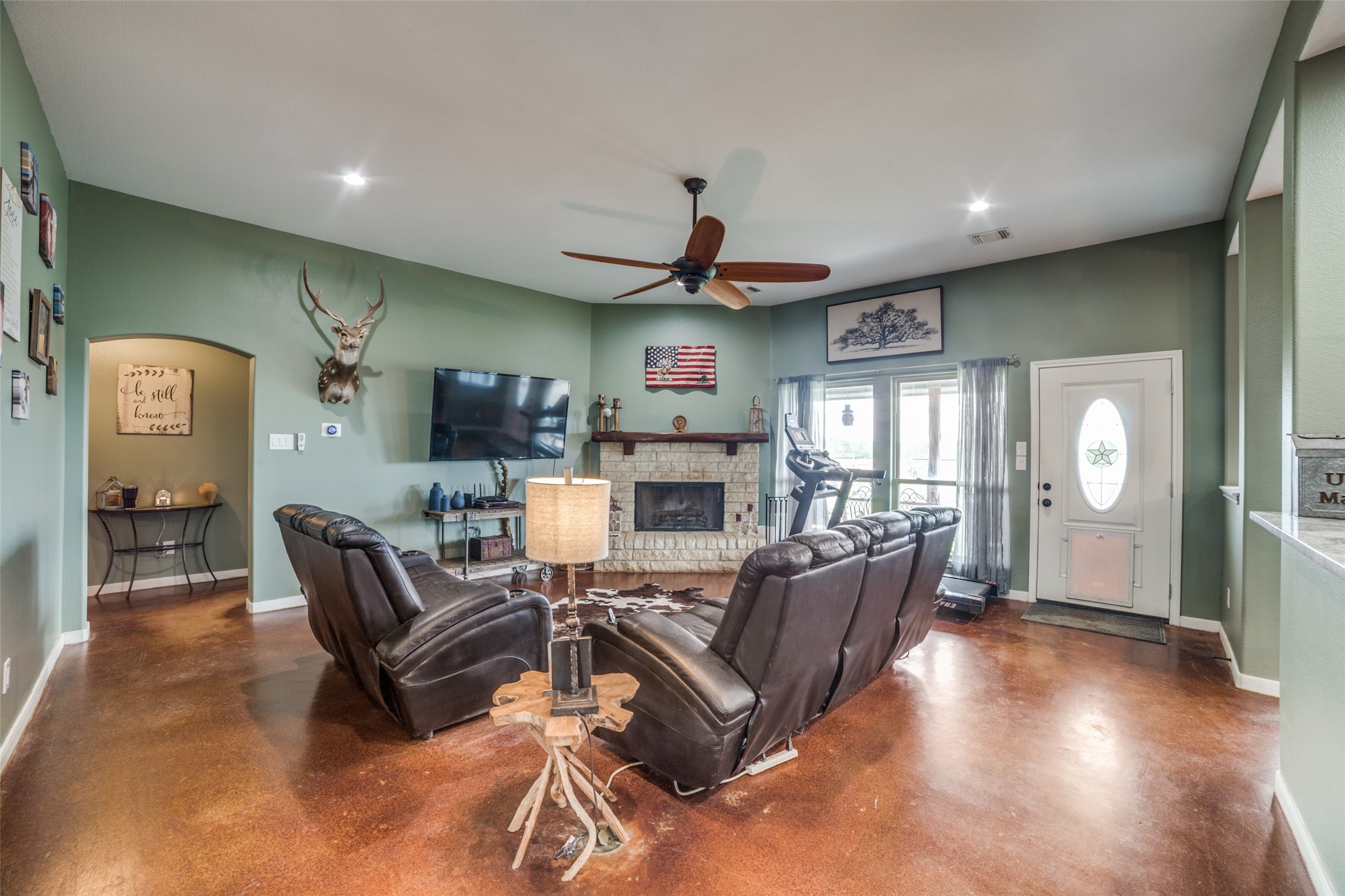 2259 County Road 325, Sabinal, TX, 78881 | 27525820 | Realty Texas LLC
