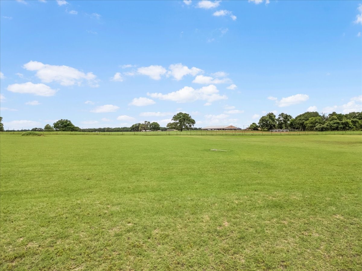 131 Brock Lane, Millsap, TX, 76066 | 20963223 | Realty Texas LLC
