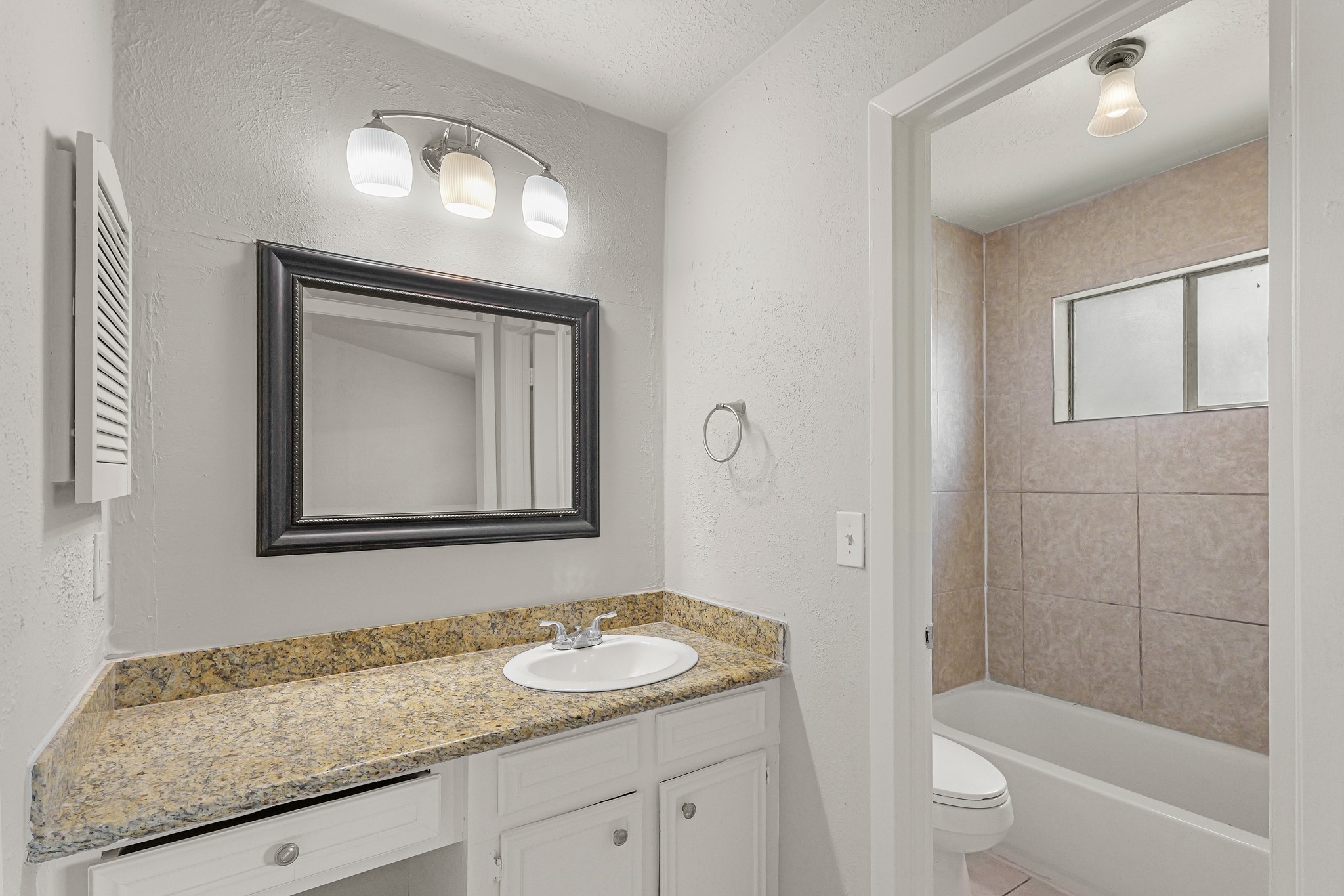 23403 Canyon Lake Drive , Spring, TX, 77373 | 69950639 | Realty Texas LLC