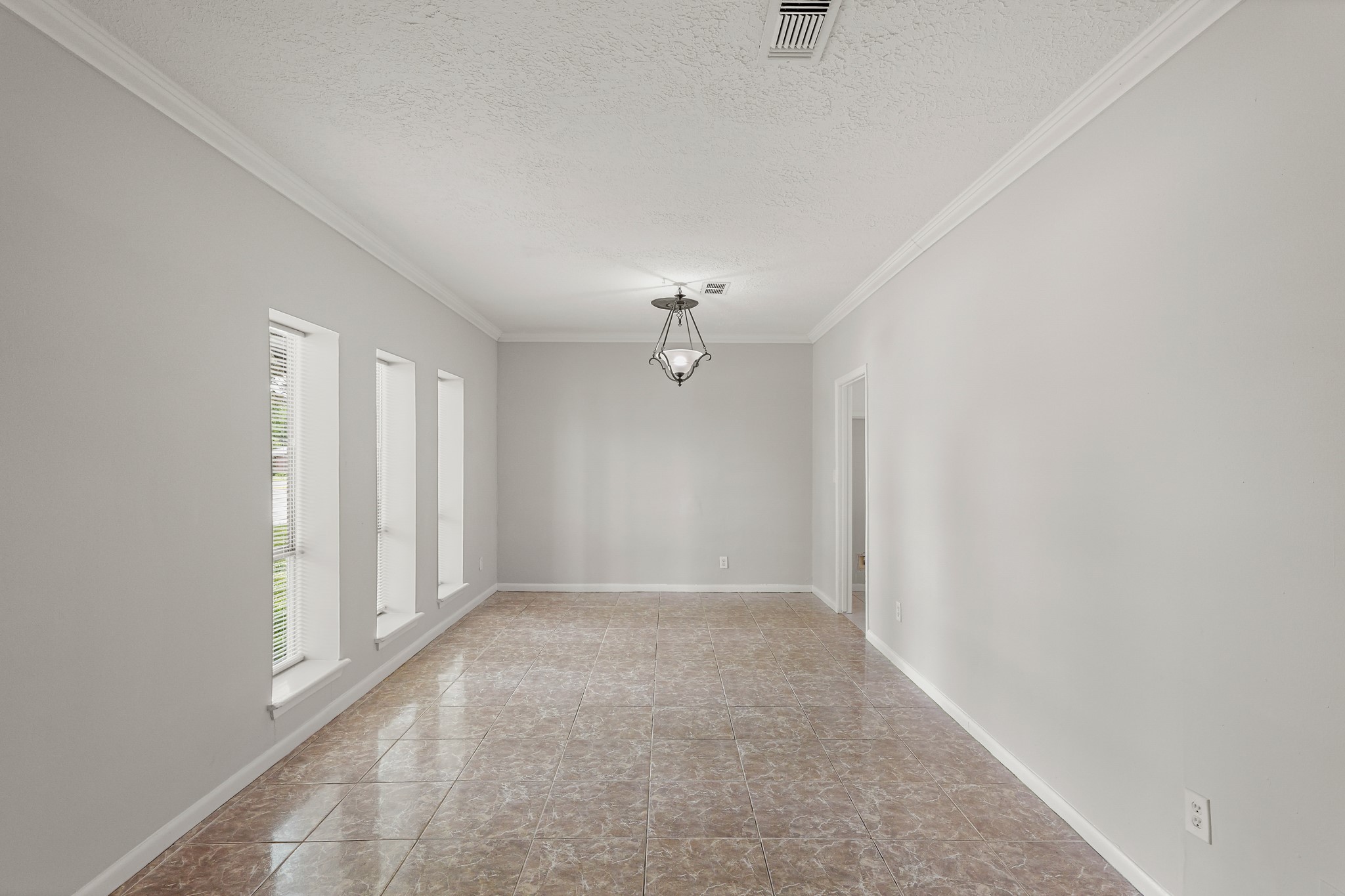 23403 Canyon Lake Drive , Spring, TX, 77373 | 69950639 | Realty Texas LLC