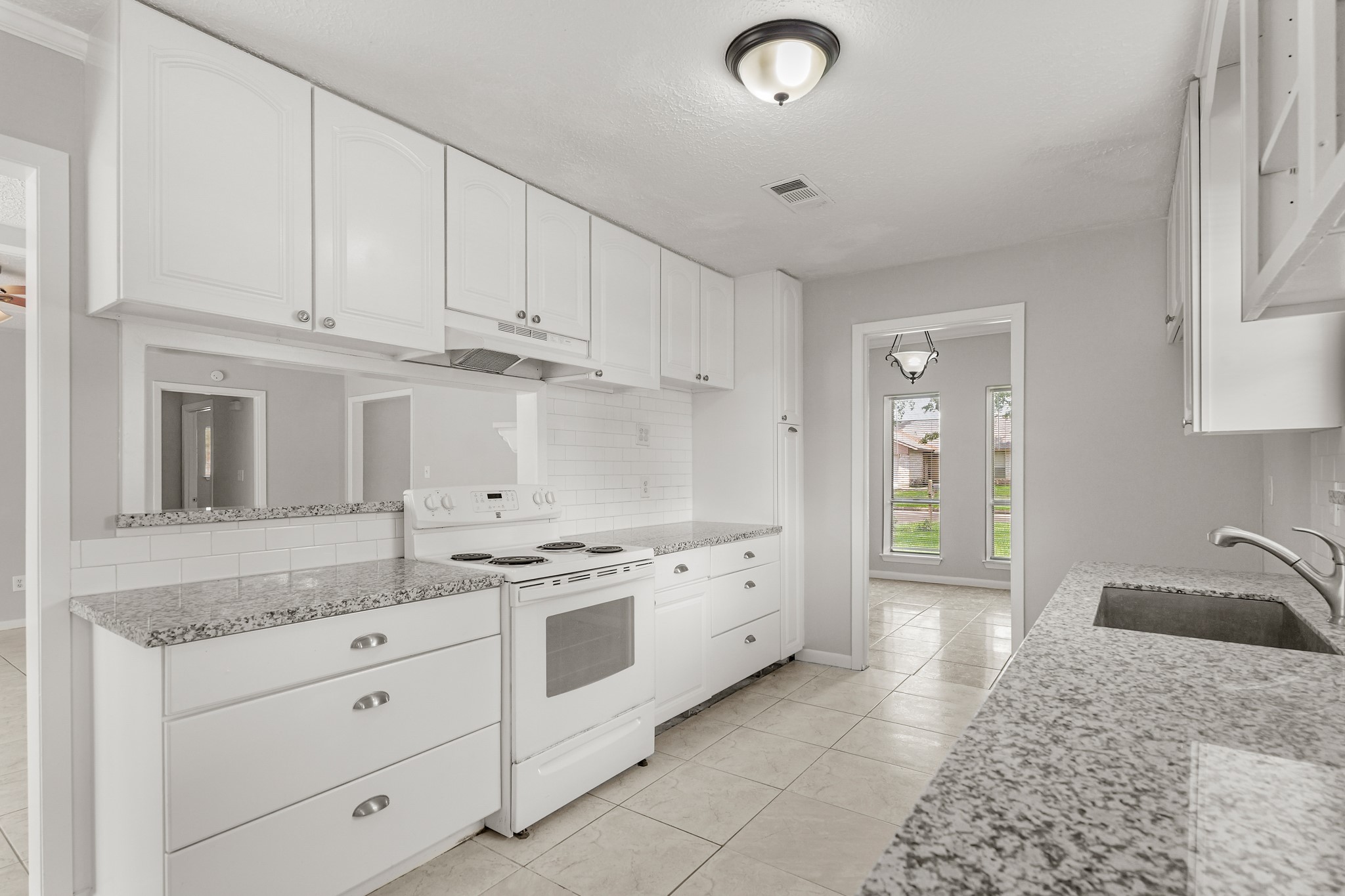 23403 Canyon Lake Drive , Spring, TX, 77373 | 69950639 | Realty Texas LLC