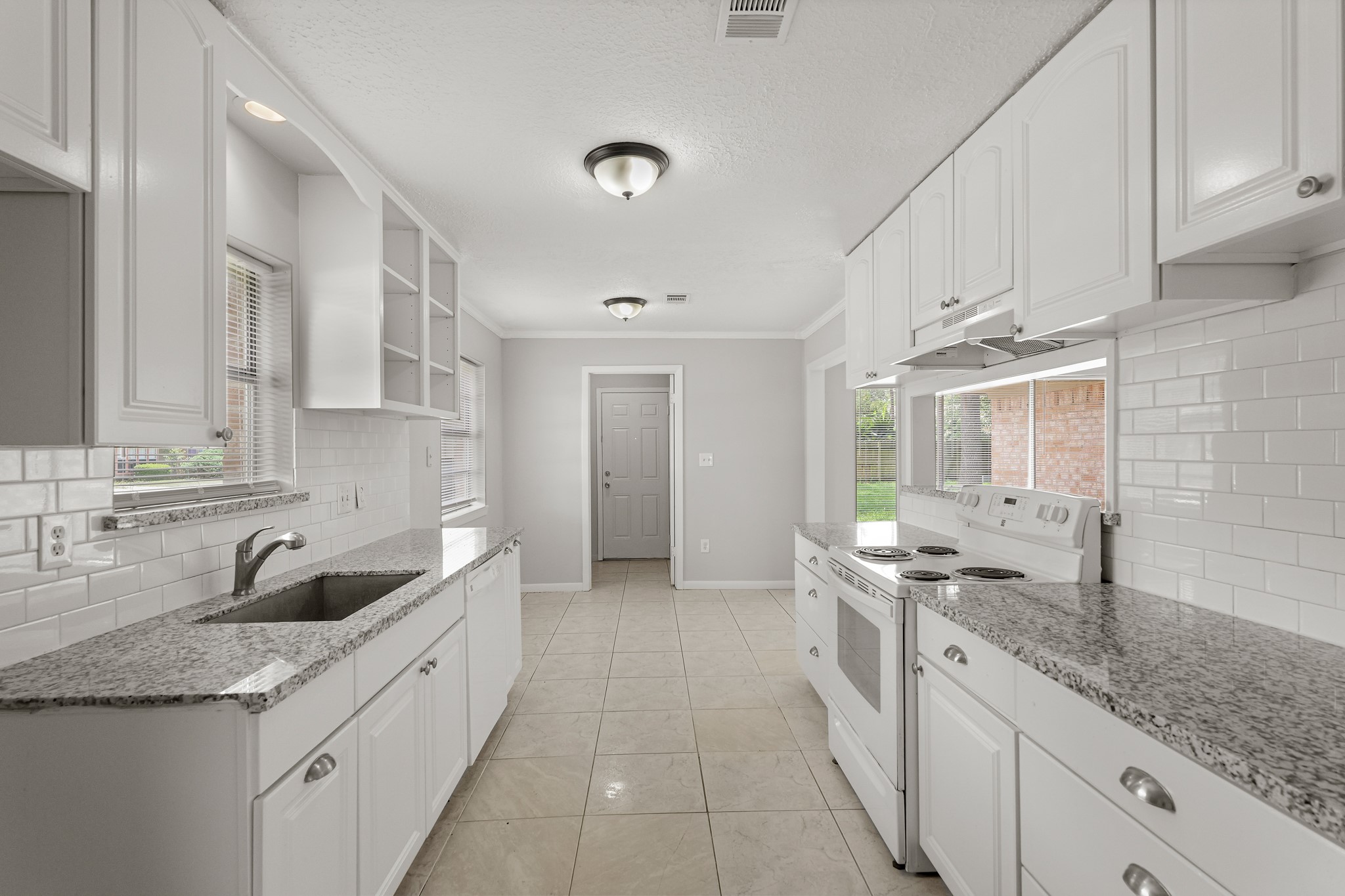 23403 Canyon Lake Drive , Spring, TX, 77373 | 69950639 | Realty Texas LLC