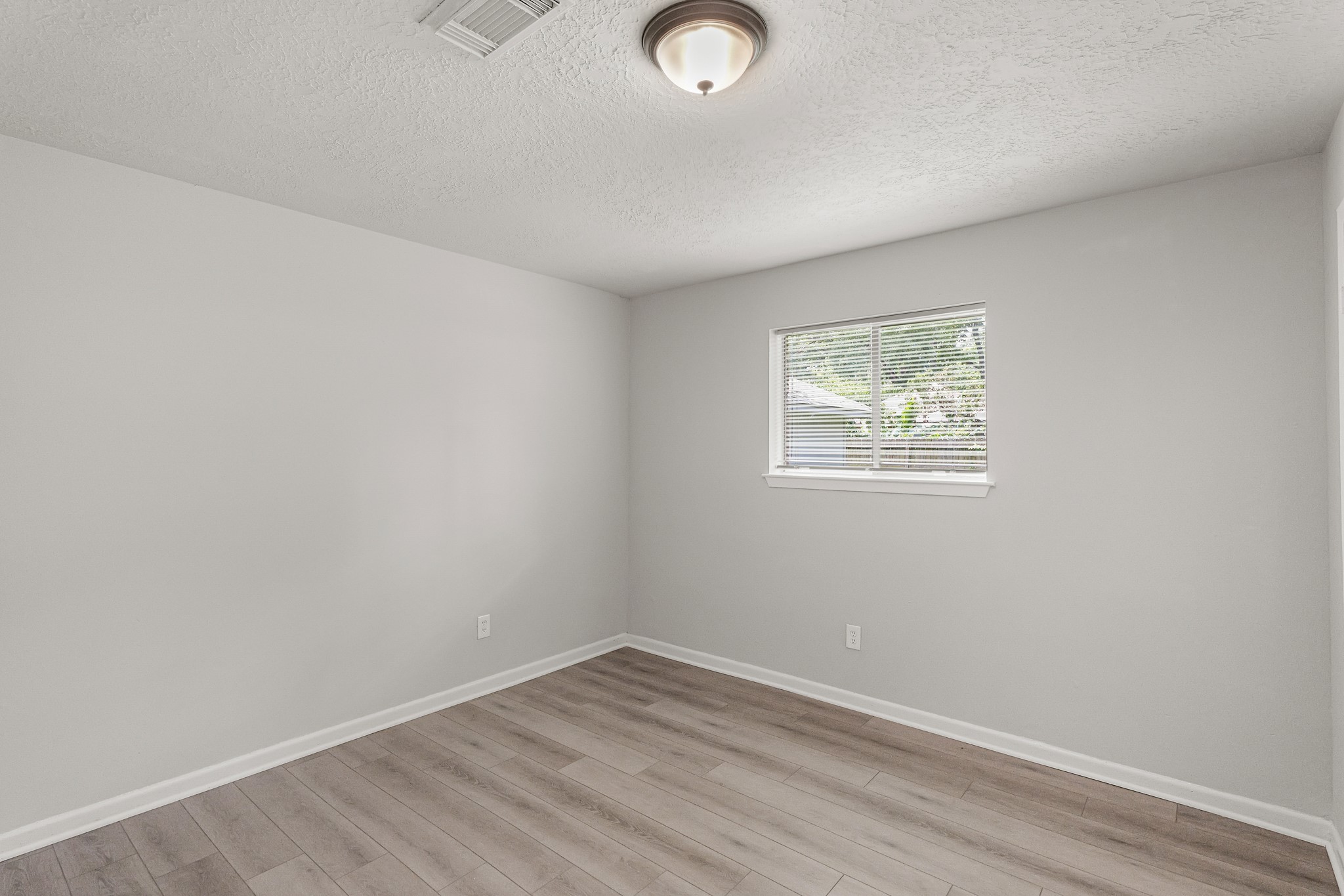 23403 Canyon Lake Drive , Spring, TX, 77373 | 69950639 | Realty Texas LLC