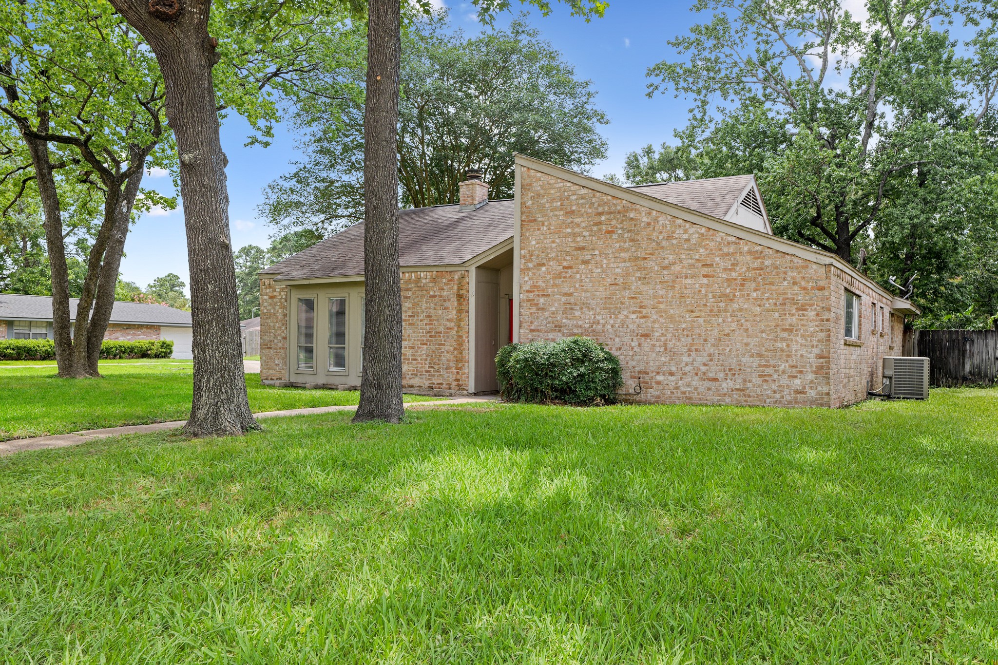 23403 Canyon Lake Drive , Spring, TX, 77373 | 69950639 | Realty Texas LLC