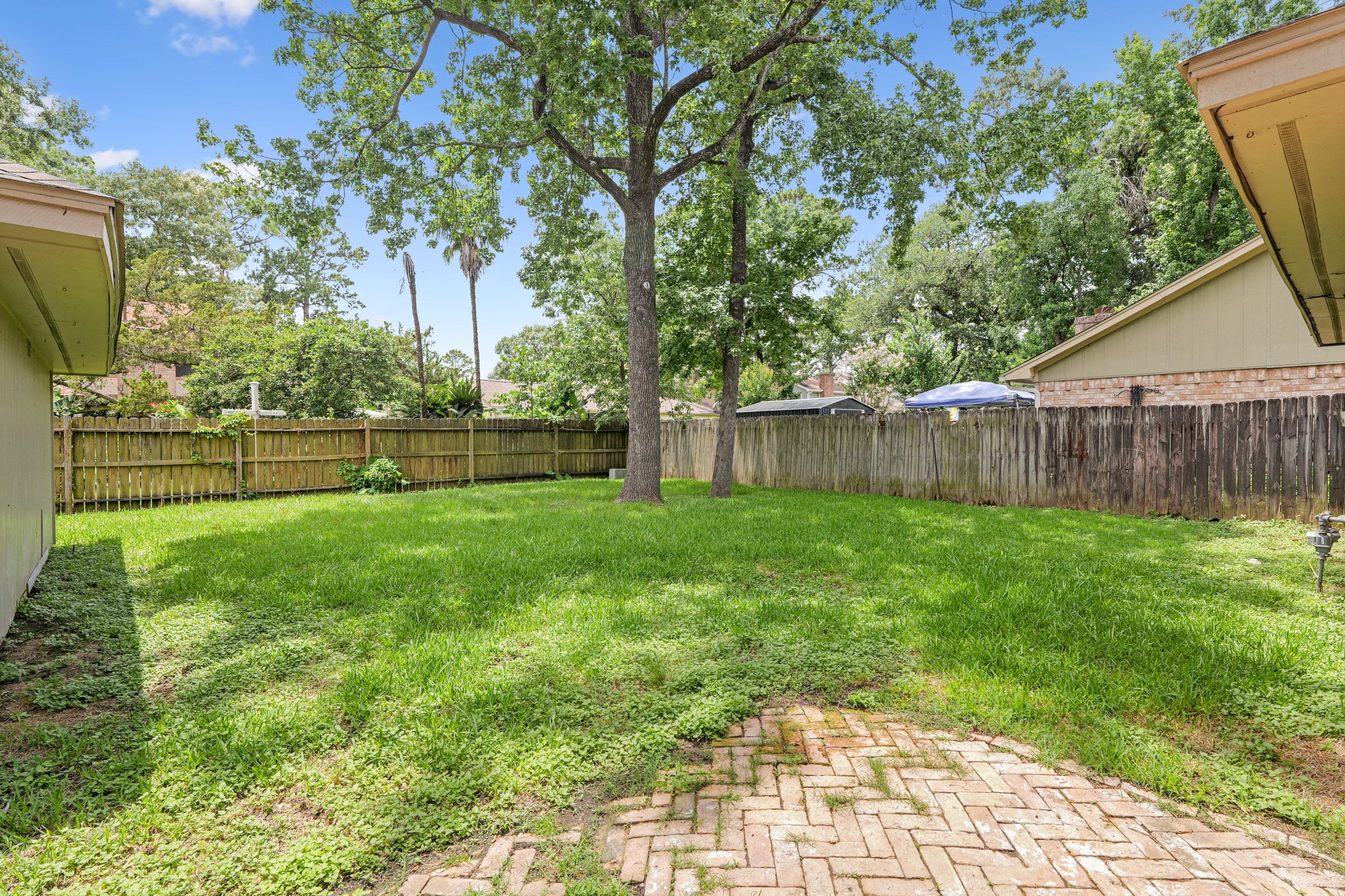 23403 Canyon Lake Drive , Spring, TX, 77373 | 69950639 | Realty Texas LLC