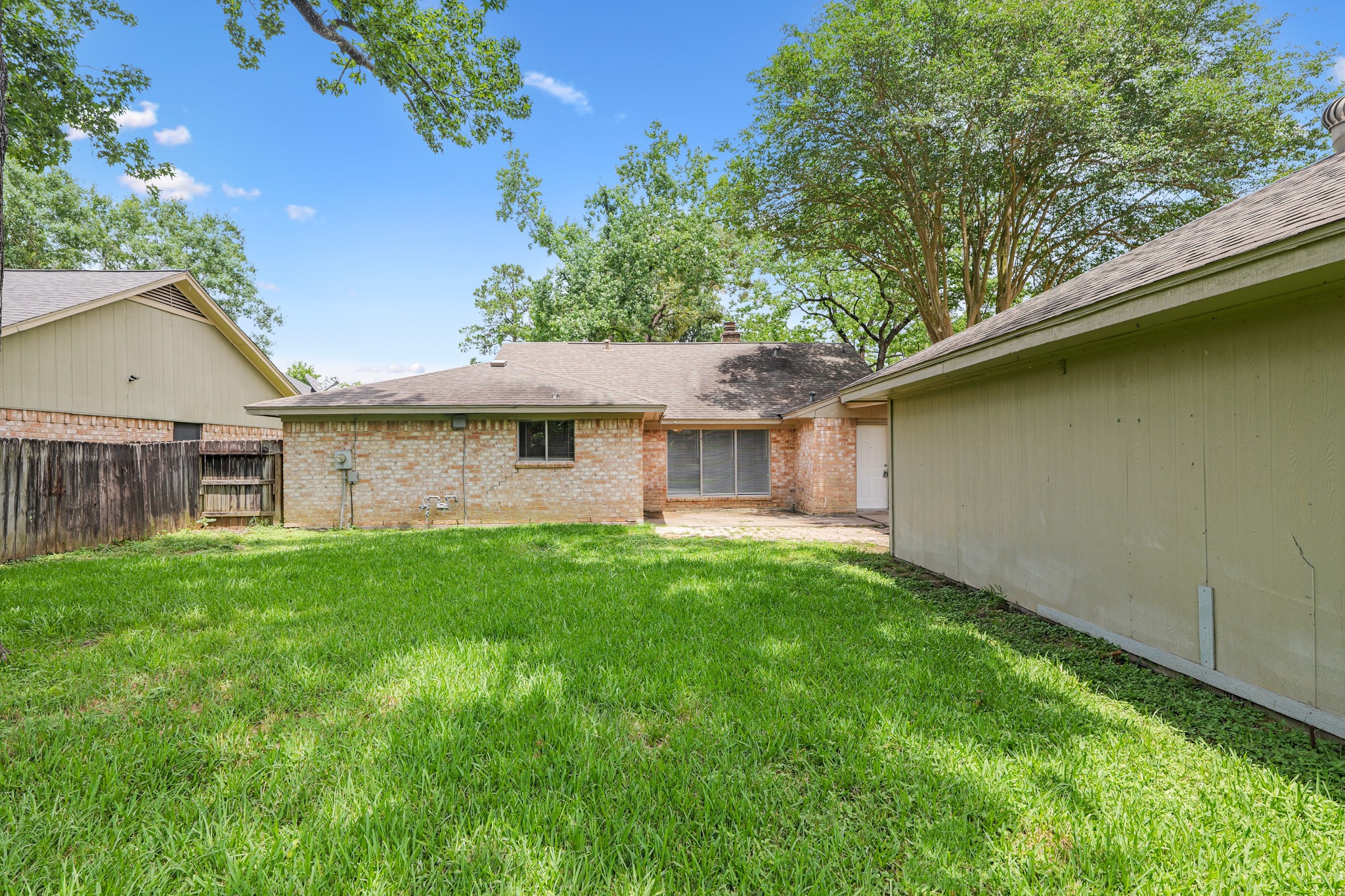 23403 Canyon Lake Drive , Spring, TX, 77373 | 69950639 | Realty Texas LLC
