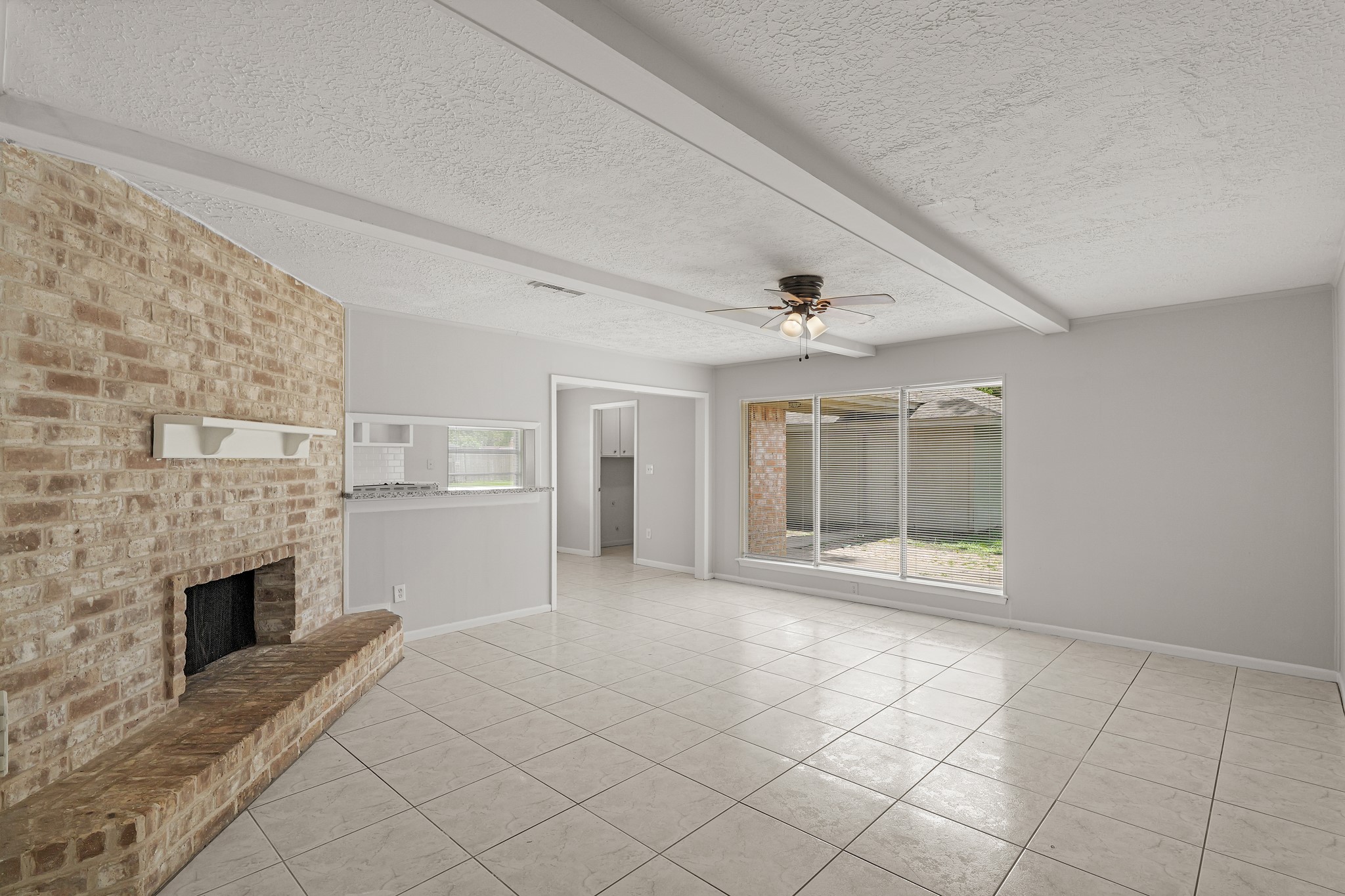 23403 Canyon Lake Drive , Spring, TX, 77373 | 69950639 | Realty Texas LLC