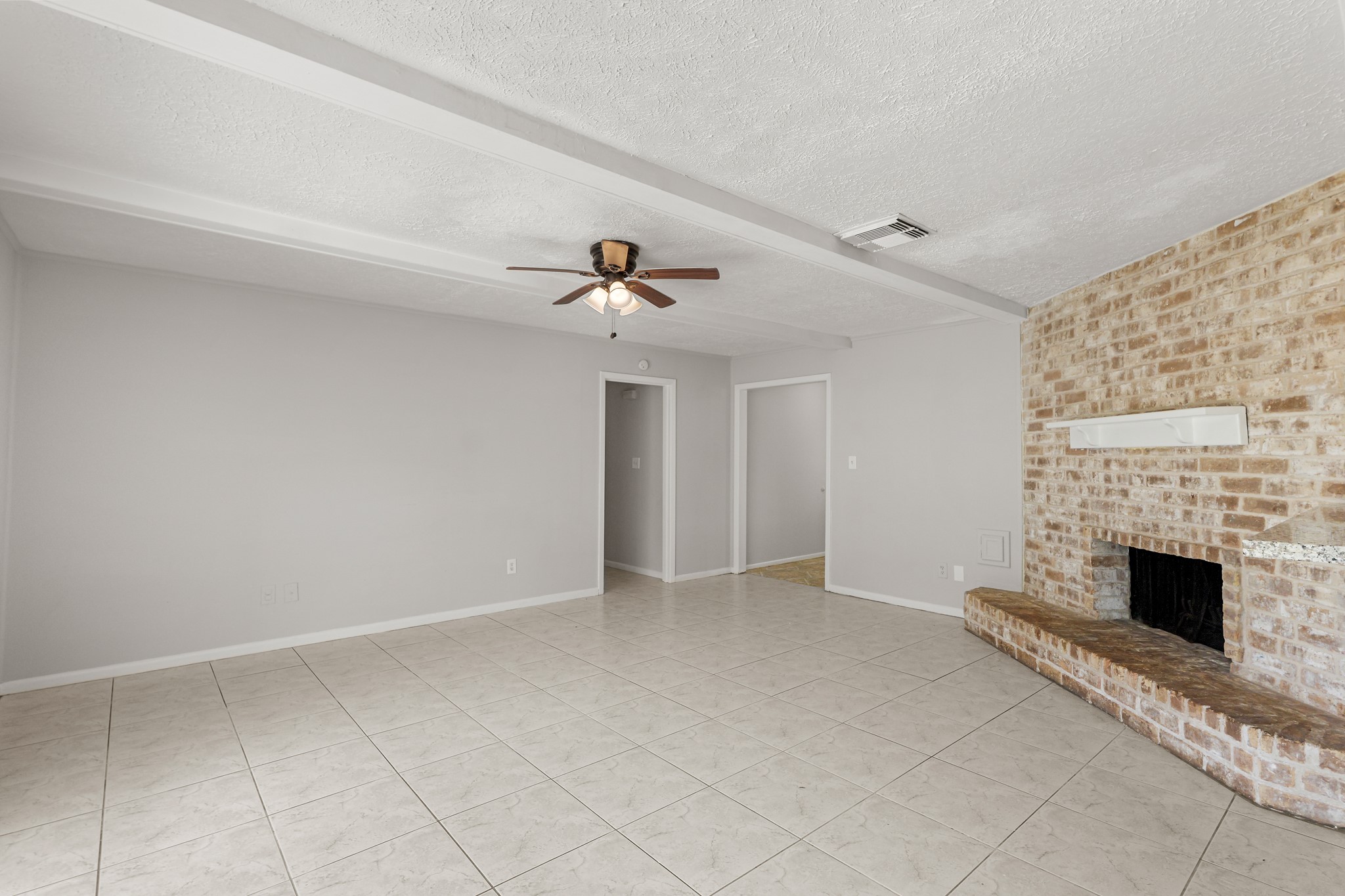 23403 Canyon Lake Drive , Spring, TX, 77373 | 69950639 | Realty Texas LLC
