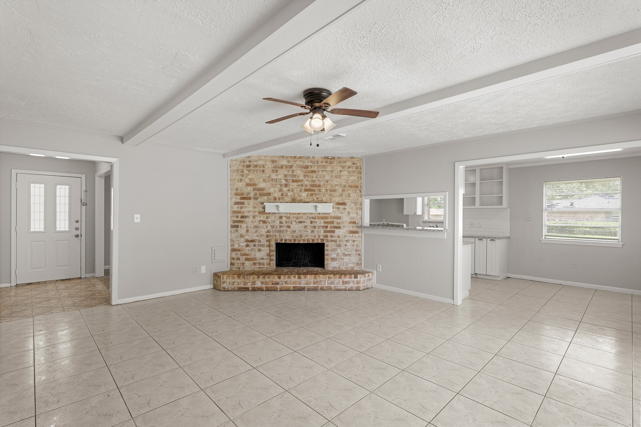 23403 Canyon Lake Drive , Spring, TX, 77373 | 69950639 | Realty Texas LLC