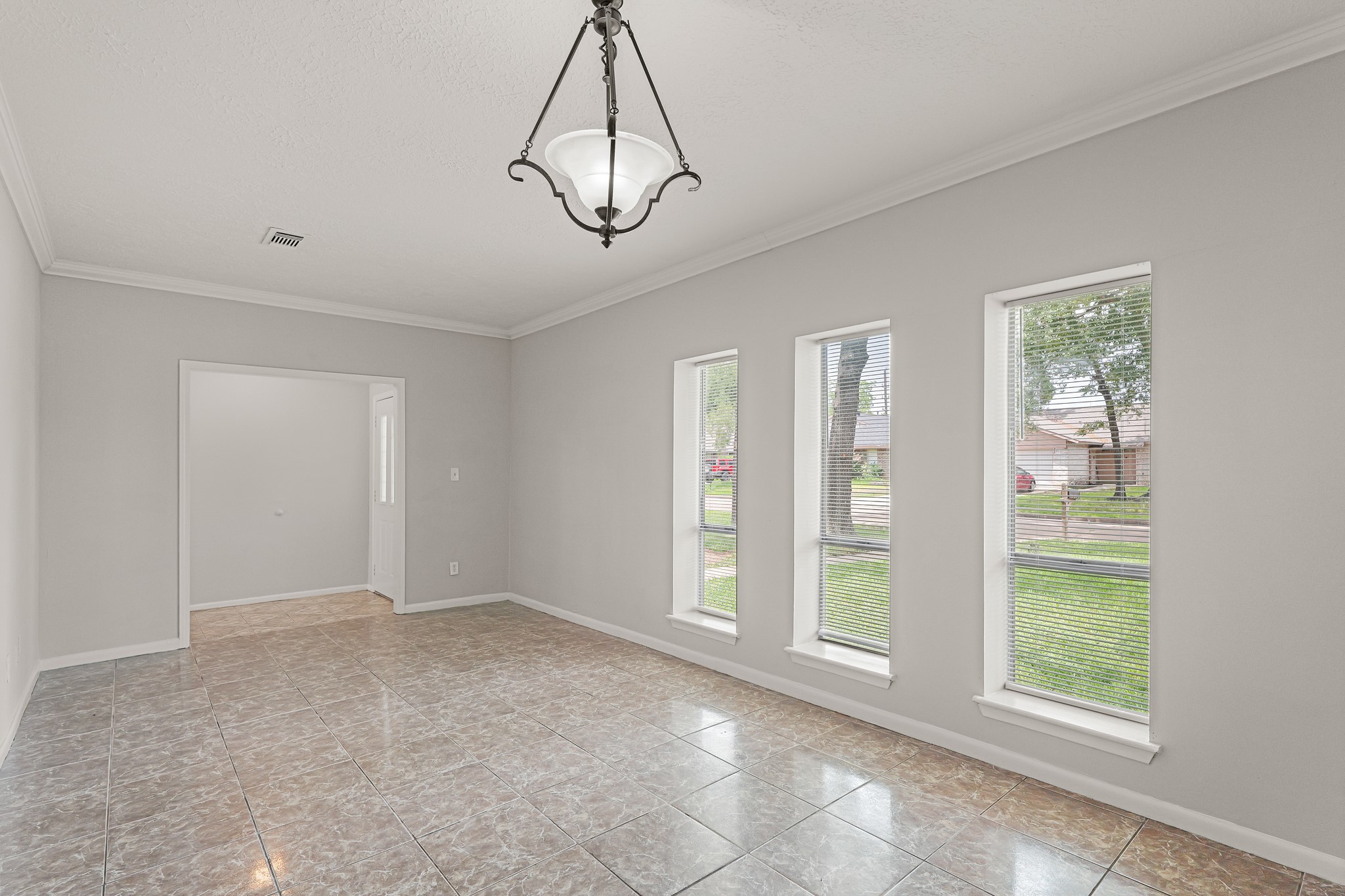 23403 Canyon Lake Drive , Spring, TX, 77373 | 69950639 | Realty Texas LLC