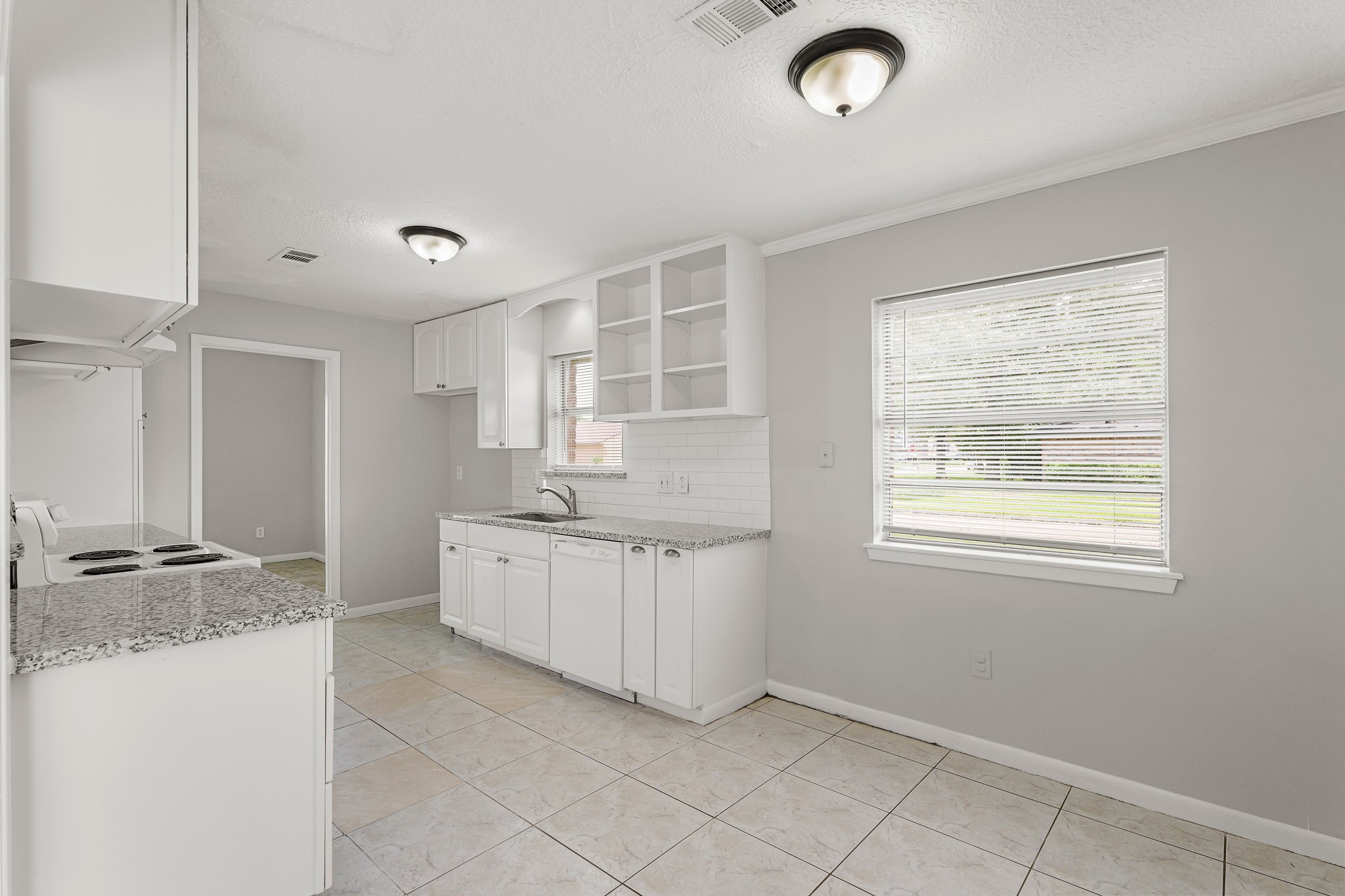 23403 Canyon Lake Drive , Spring, TX, 77373 | 69950639 | Realty Texas LLC