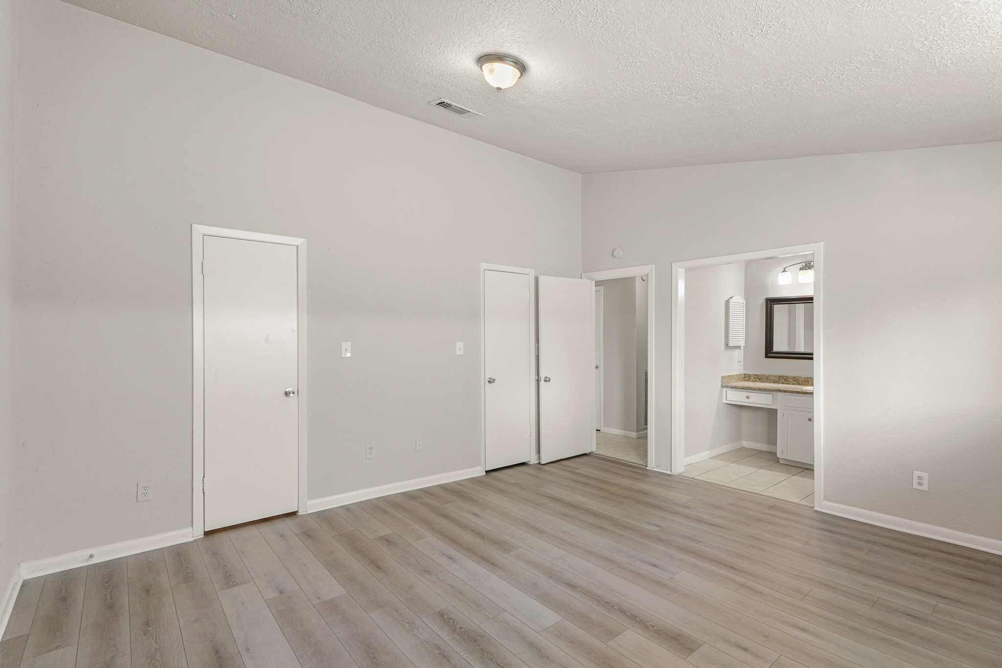 23403 Canyon Lake Drive , Spring, TX, 77373 | 69950639 | Realty Texas LLC