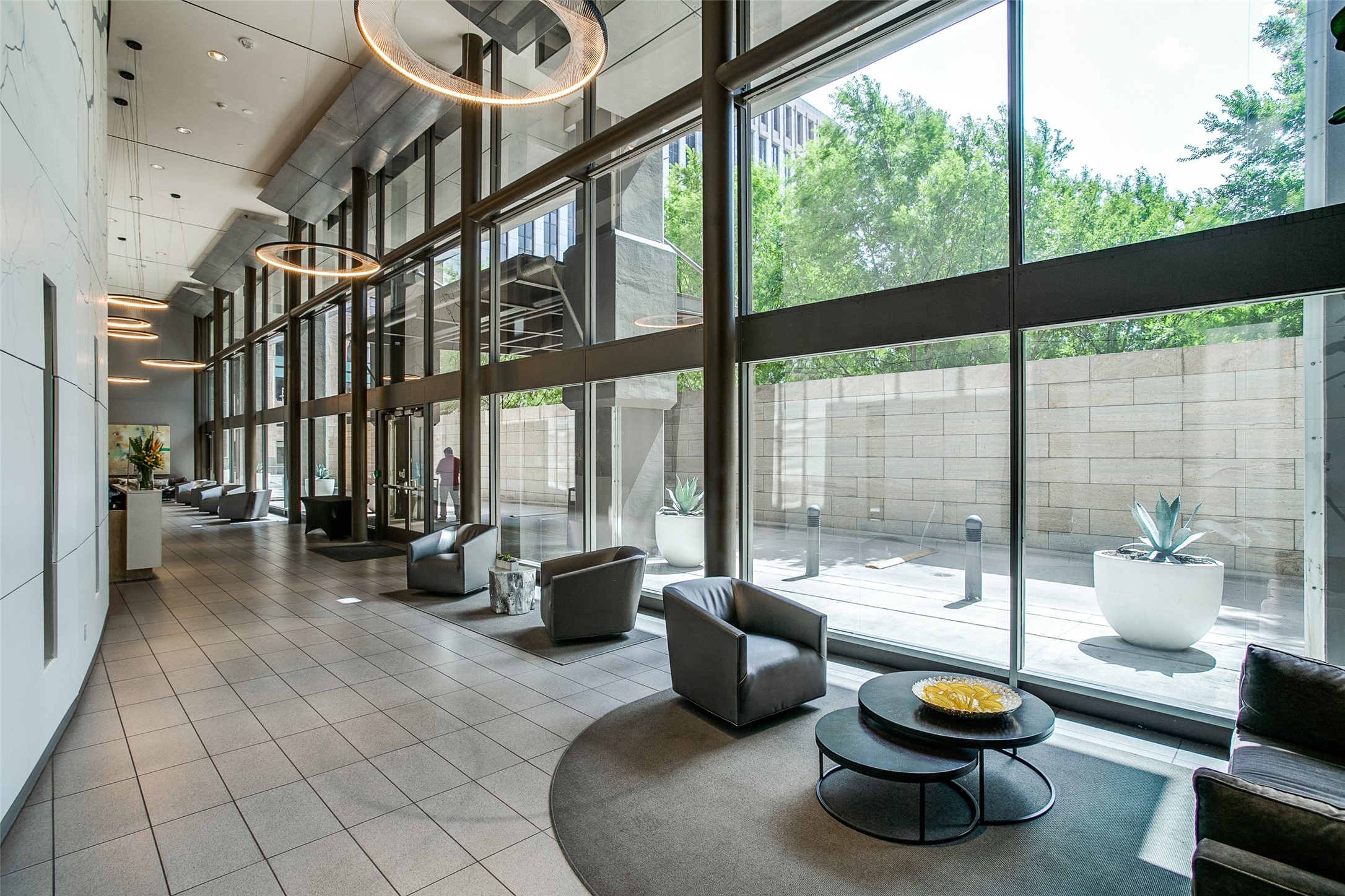 1200 Main Street 1707 , Dallas, TX, 75202 | 20963880 | Realty Texas LLC