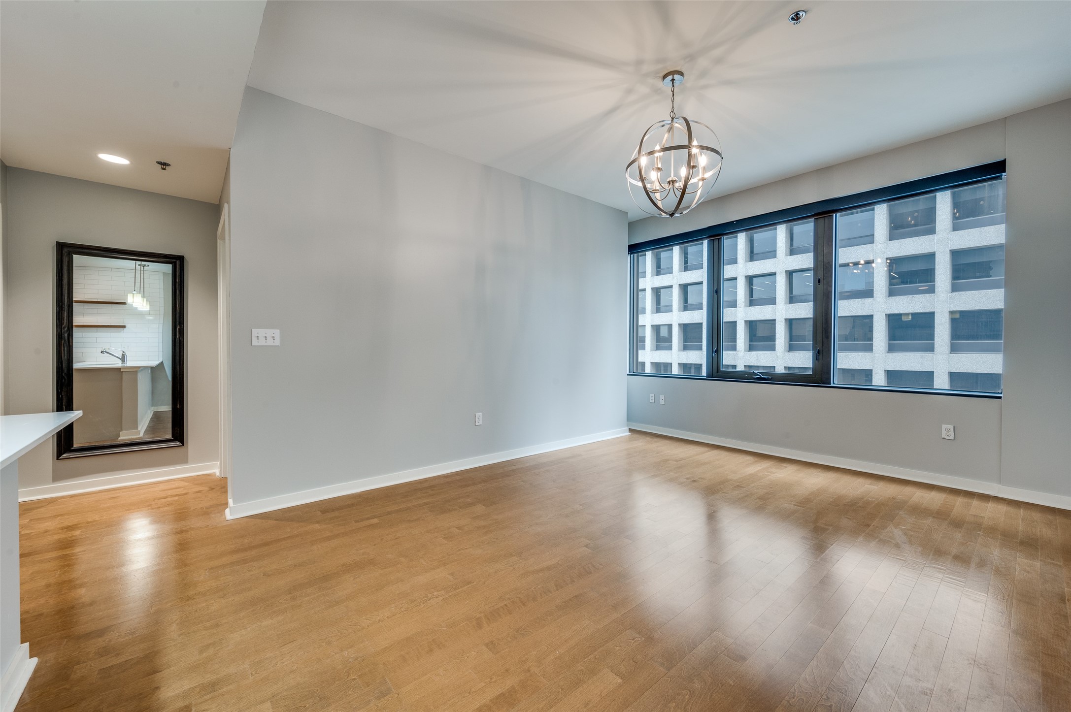 1200 Main Street 1707 , Dallas, TX, 75202 | 20963880 | Realty Texas LLC