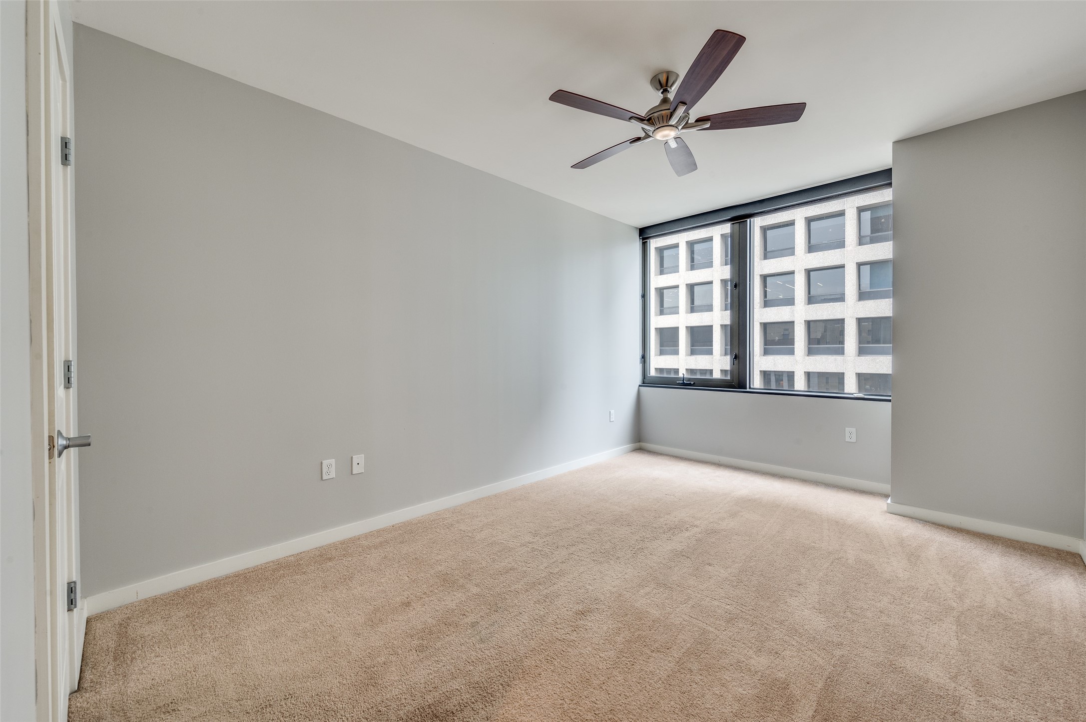 1200 Main Street 1707 , Dallas, TX, 75202 | 20963880 | Realty Texas LLC