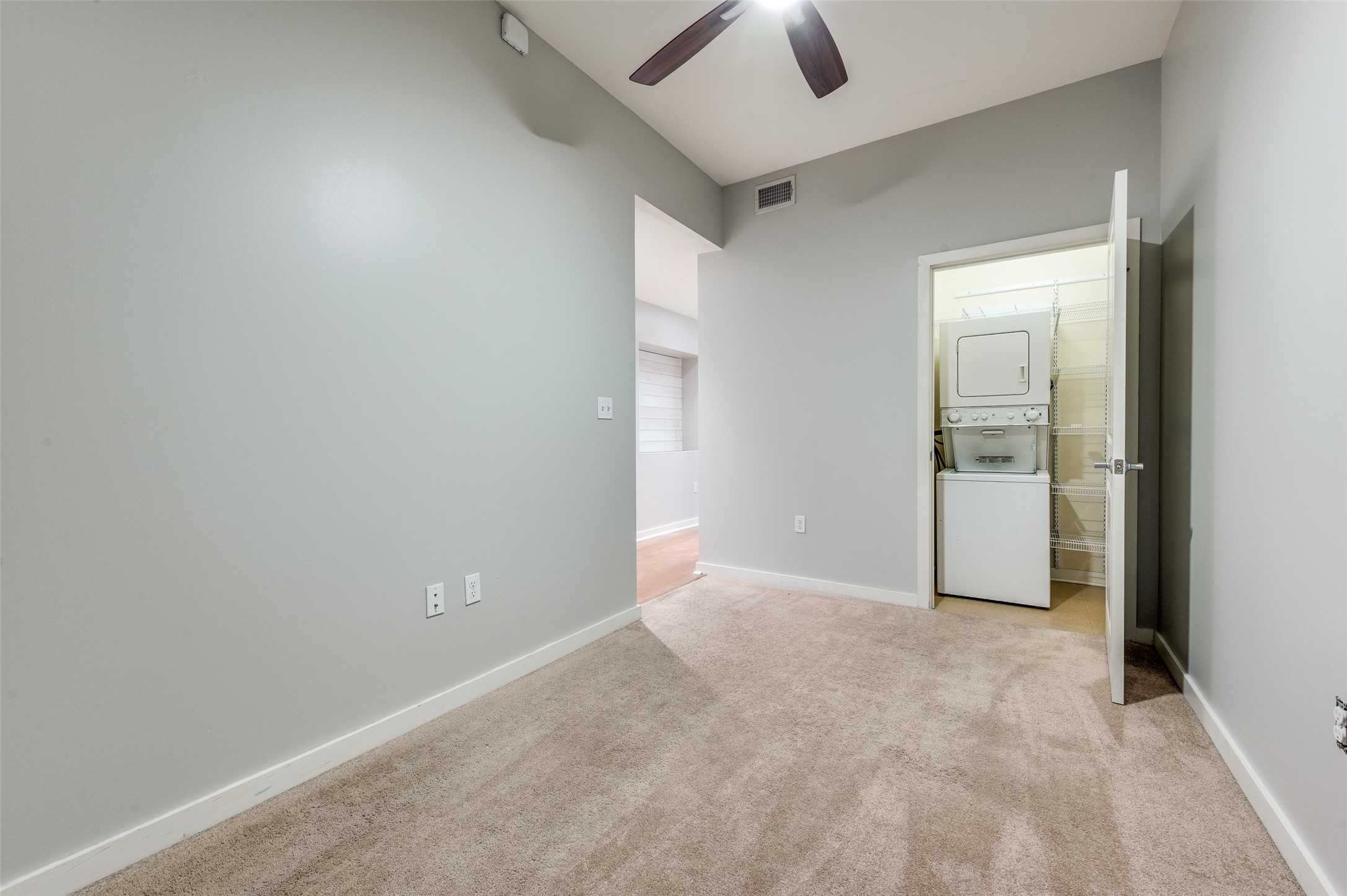1200 Main Street 1707 , Dallas, TX, 75202 | 20963880 | Realty Texas LLC