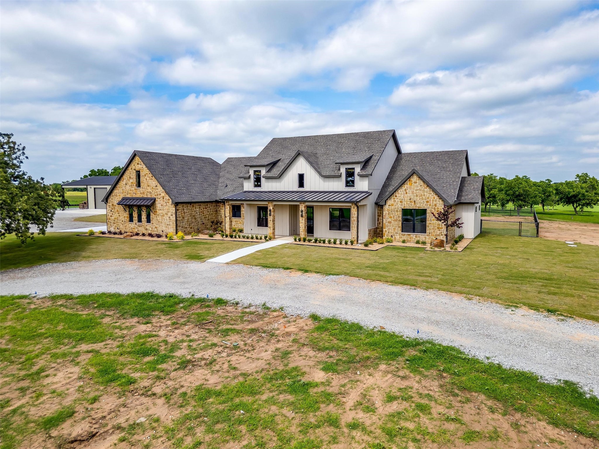 3019 Orchard Road, Bowie, TX, 76230 | 20963936 | Realty Texas LLC