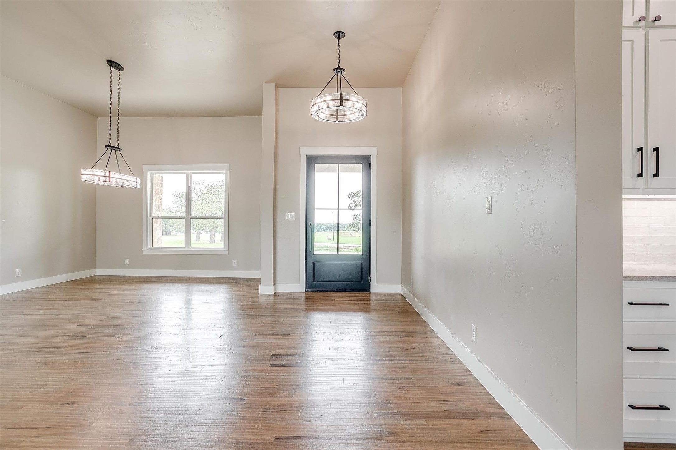 3019 Orchard Road, Bowie, TX, 76230 | 20963936 | Realty Texas LLC