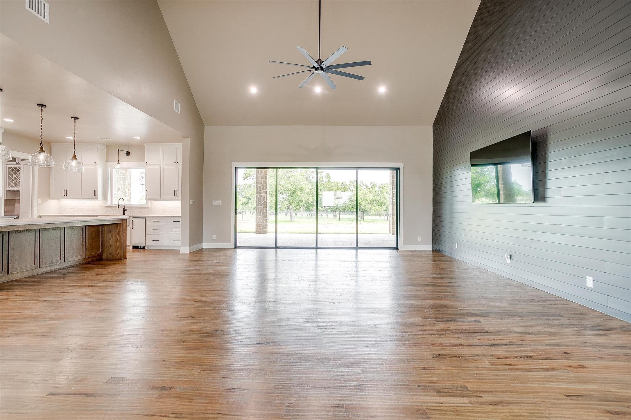 3019 Orchard Road, Bowie, TX, 76230 | 20963936 | Realty Texas LLC