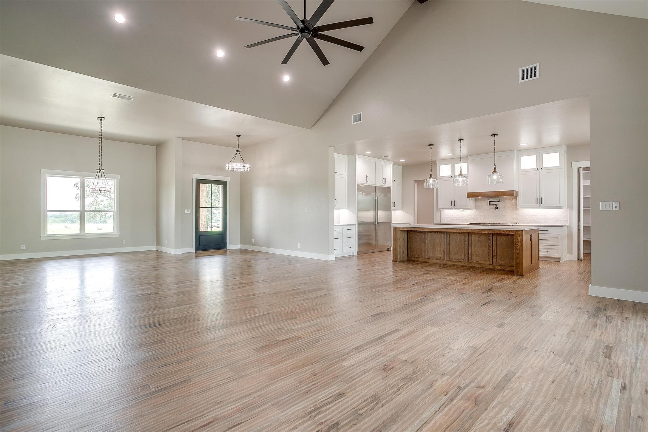 3019 Orchard Road, Bowie, TX, 76230 | 20963936 | Realty Texas LLC