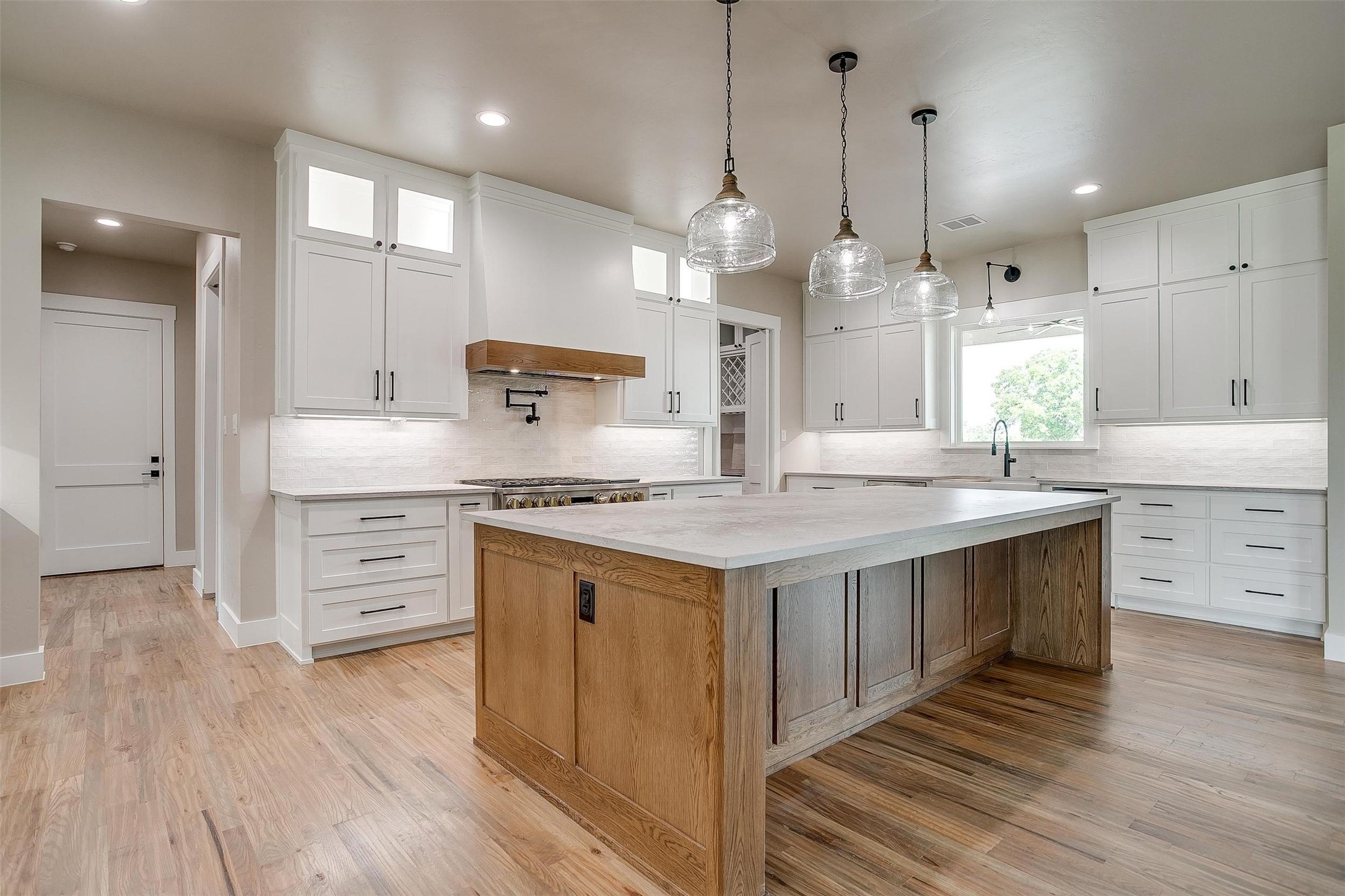 3019 Orchard Road, Bowie, TX, 76230 | 20963936 | Realty Texas LLC