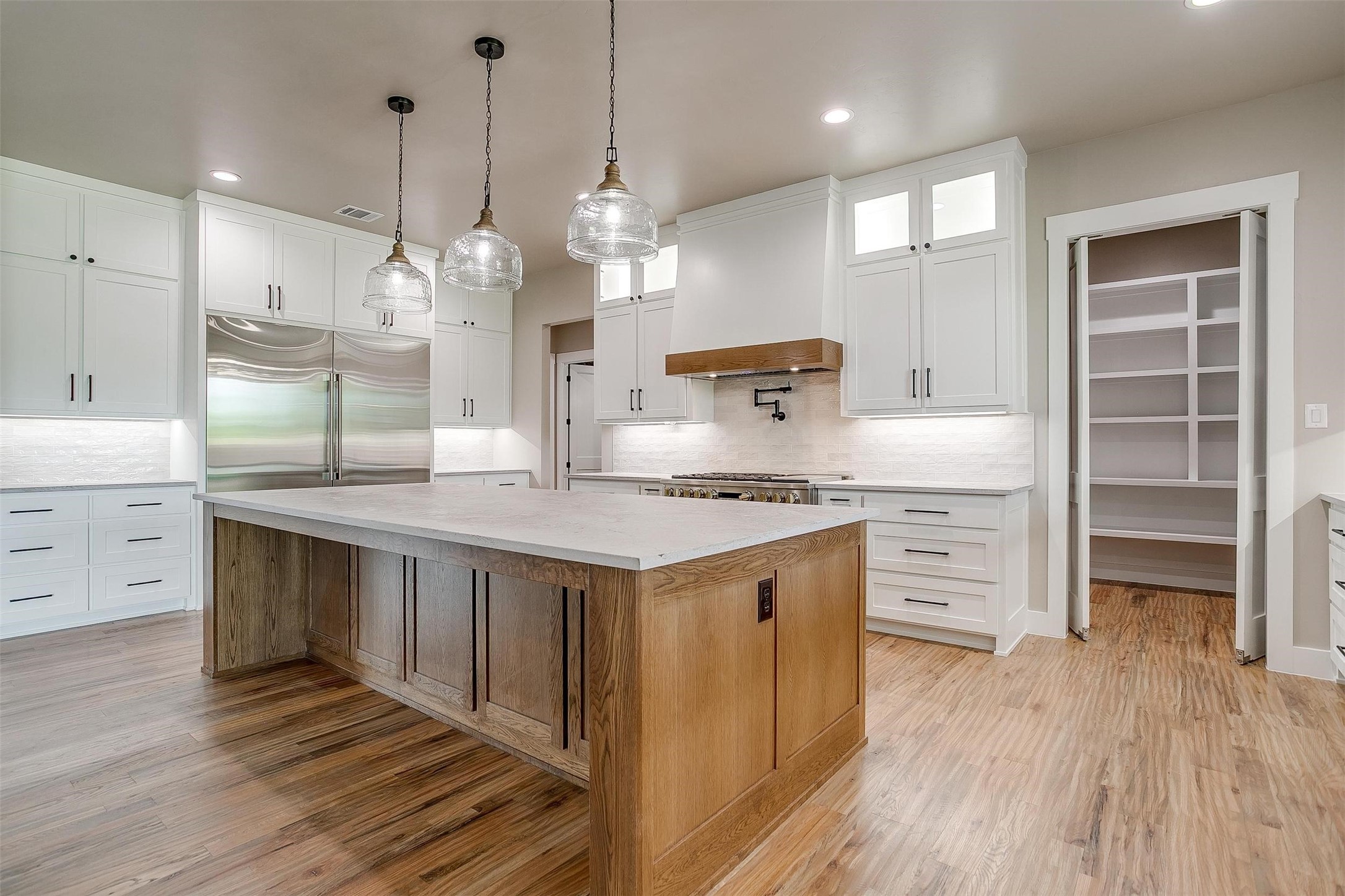 3019 Orchard Road, Bowie, TX, 76230 | 20963936 | Realty Texas LLC