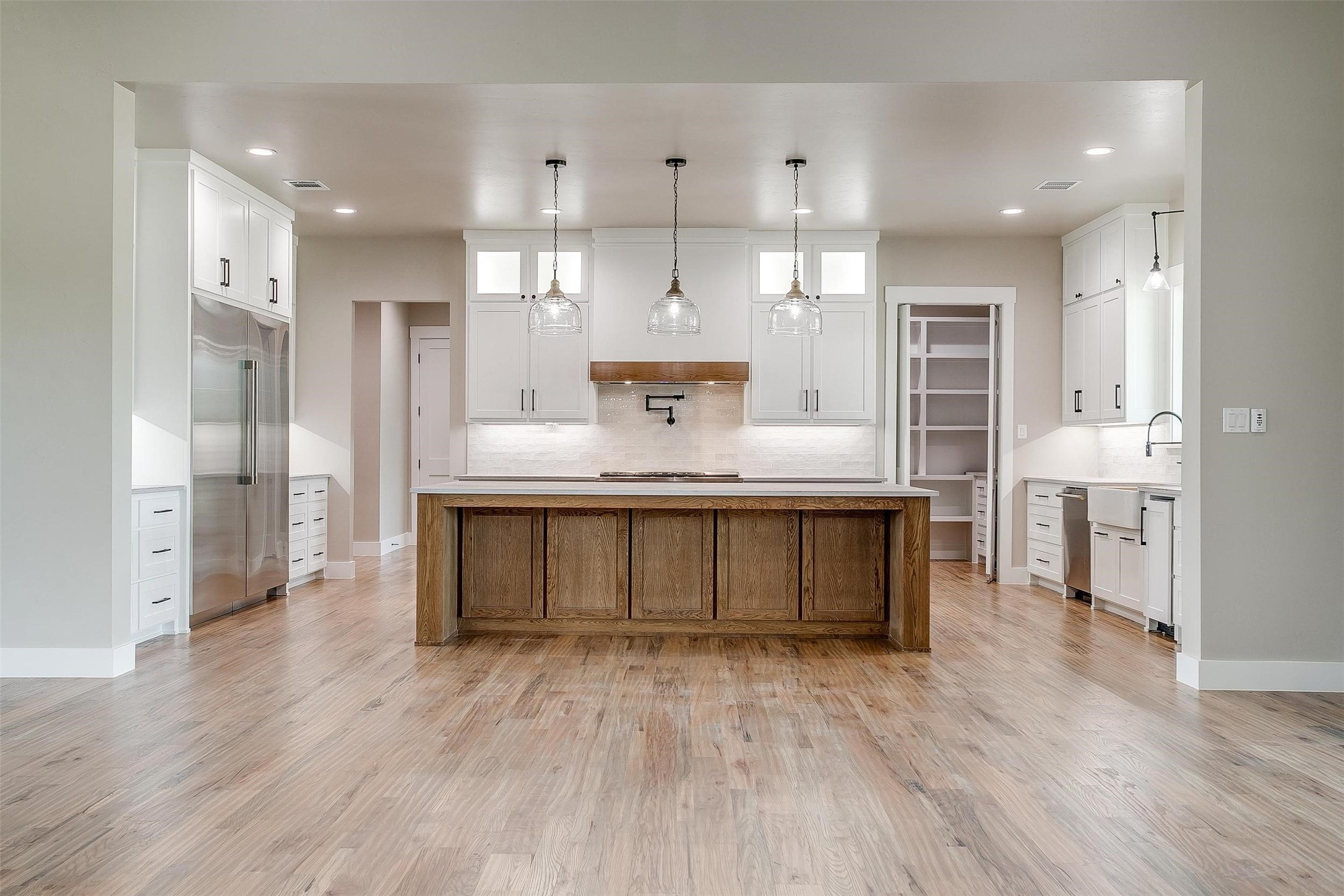 3019 Orchard Road, Bowie, TX, 76230 | 20963936 | Realty Texas LLC