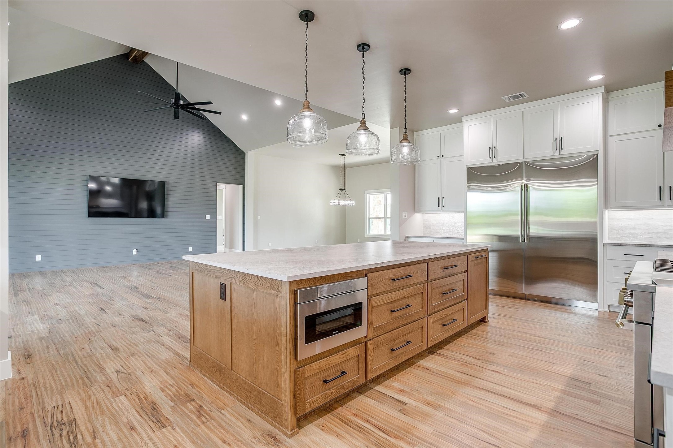 3019 Orchard Road, Bowie, TX, 76230 | 20963936 | Realty Texas LLC