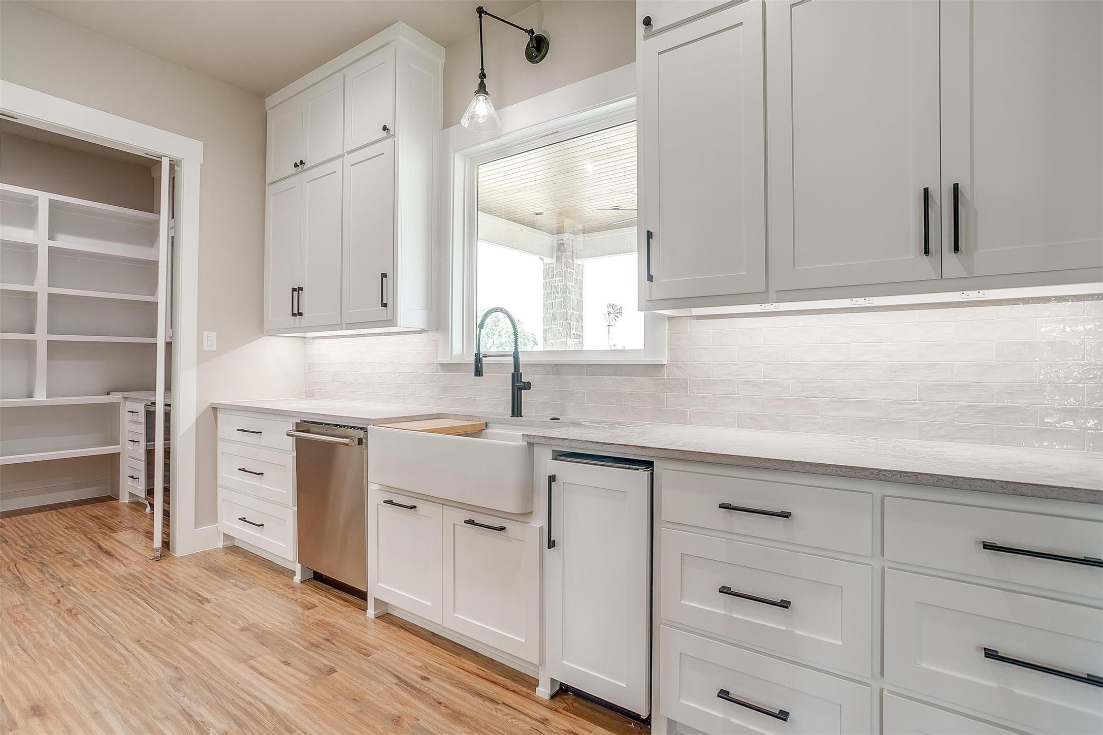 3019 Orchard Road, Bowie, TX, 76230 | 20963936 | Realty Texas LLC