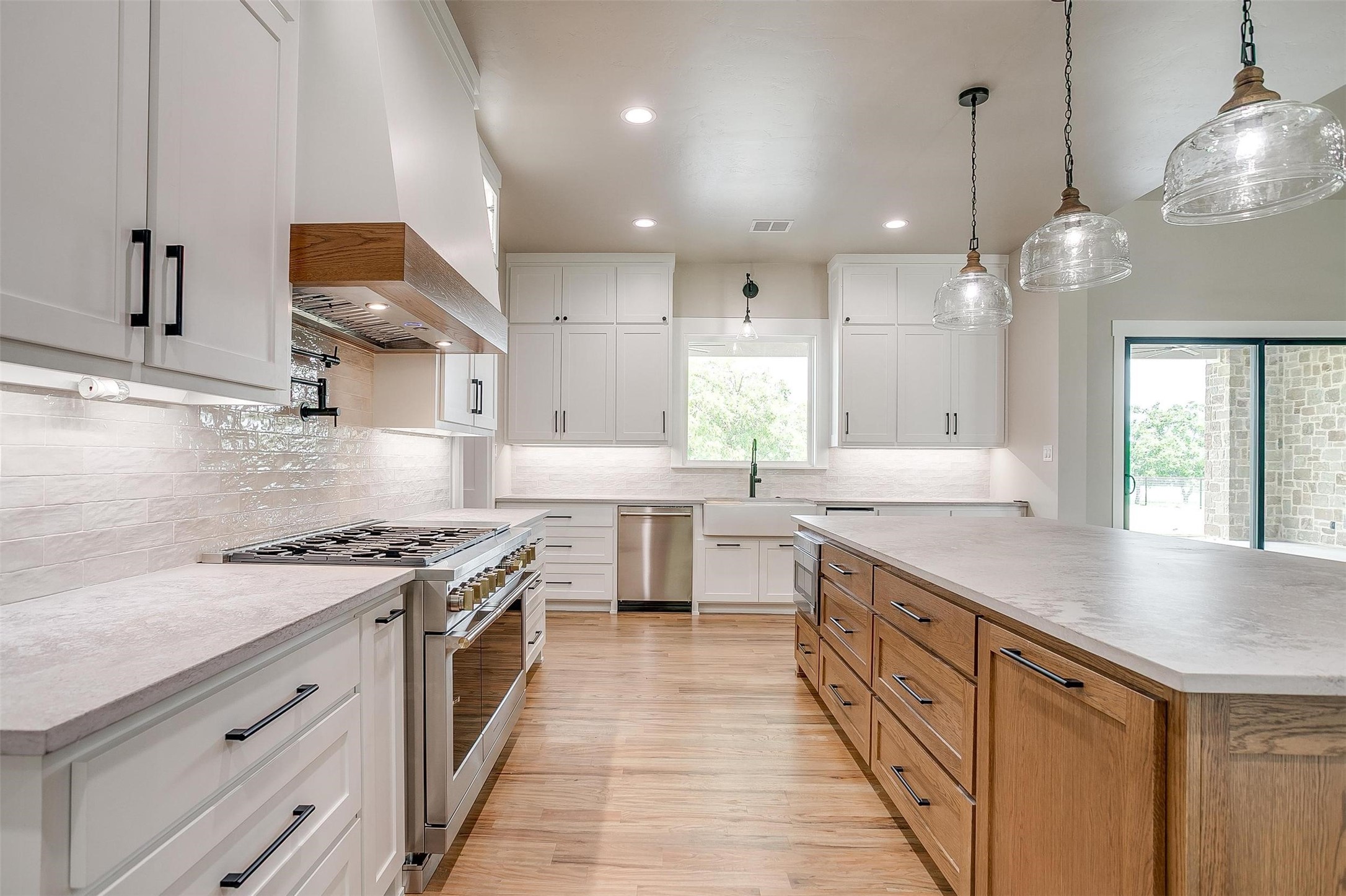 3019 Orchard Road, Bowie, TX, 76230 | 20963936 | Realty Texas LLC