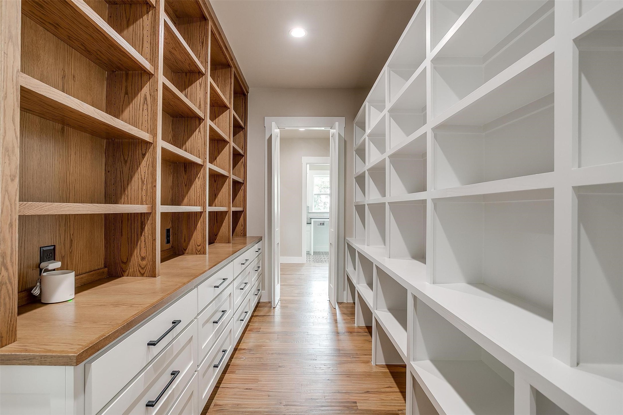 3019 Orchard Road, Bowie, TX, 76230 | 20963936 | Realty Texas LLC