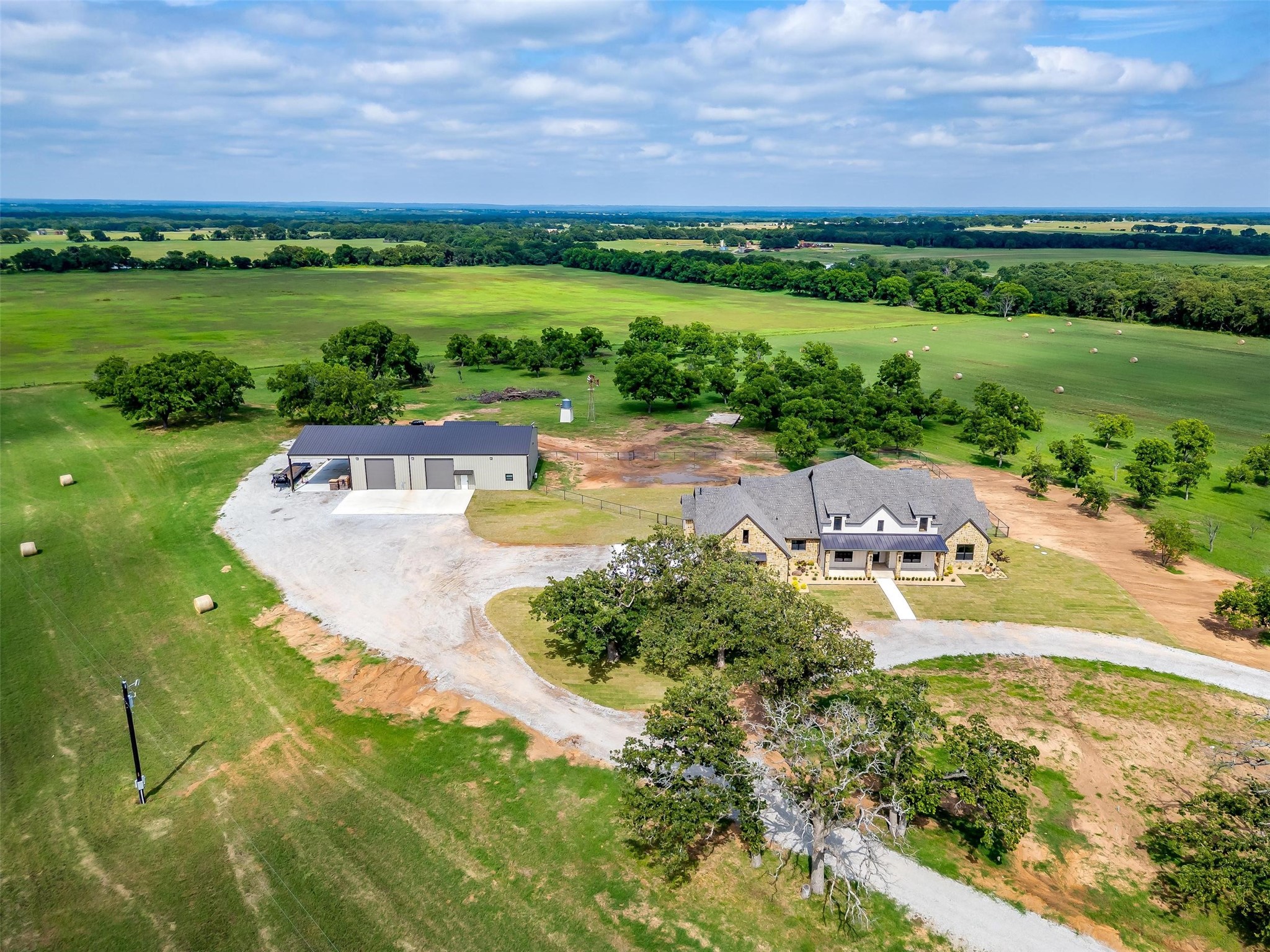 3019 Orchard Road, Bowie, TX, 76230 | 20963936 | Realty Texas LLC