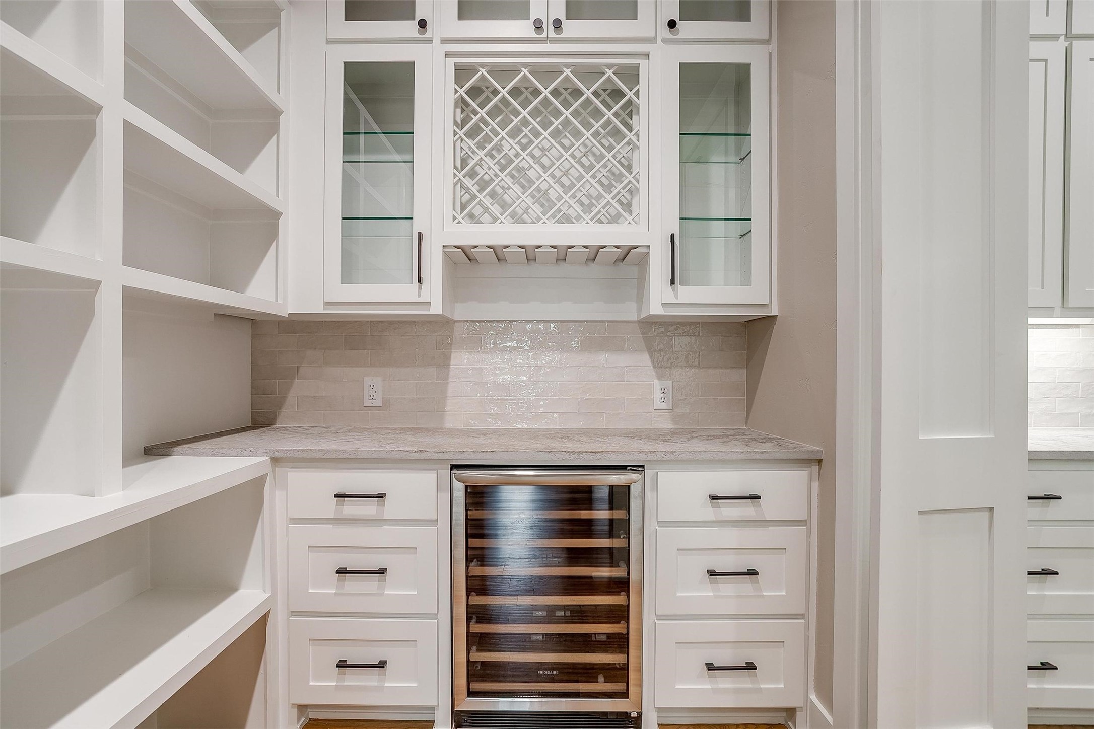 3019 Orchard Road, Bowie, TX, 76230 | 20963936 | Realty Texas LLC