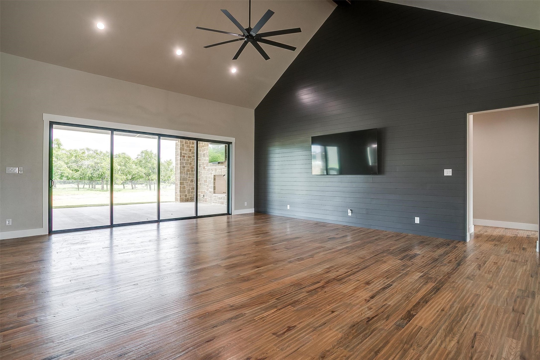 3019 Orchard Road, Bowie, TX, 76230 | 20963936 | Realty Texas LLC