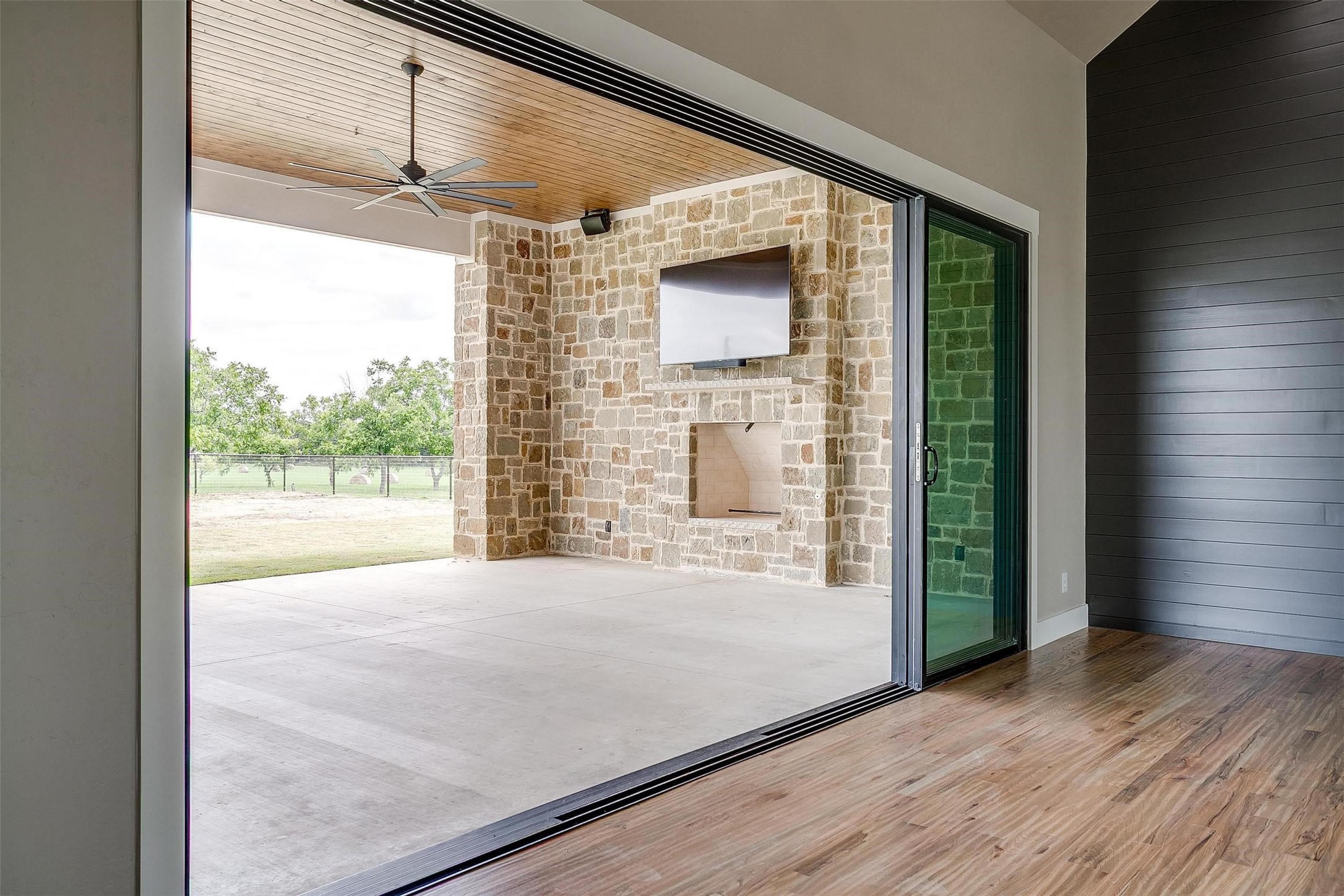 3019 Orchard Road, Bowie, TX, 76230 | 20963936 | Realty Texas LLC