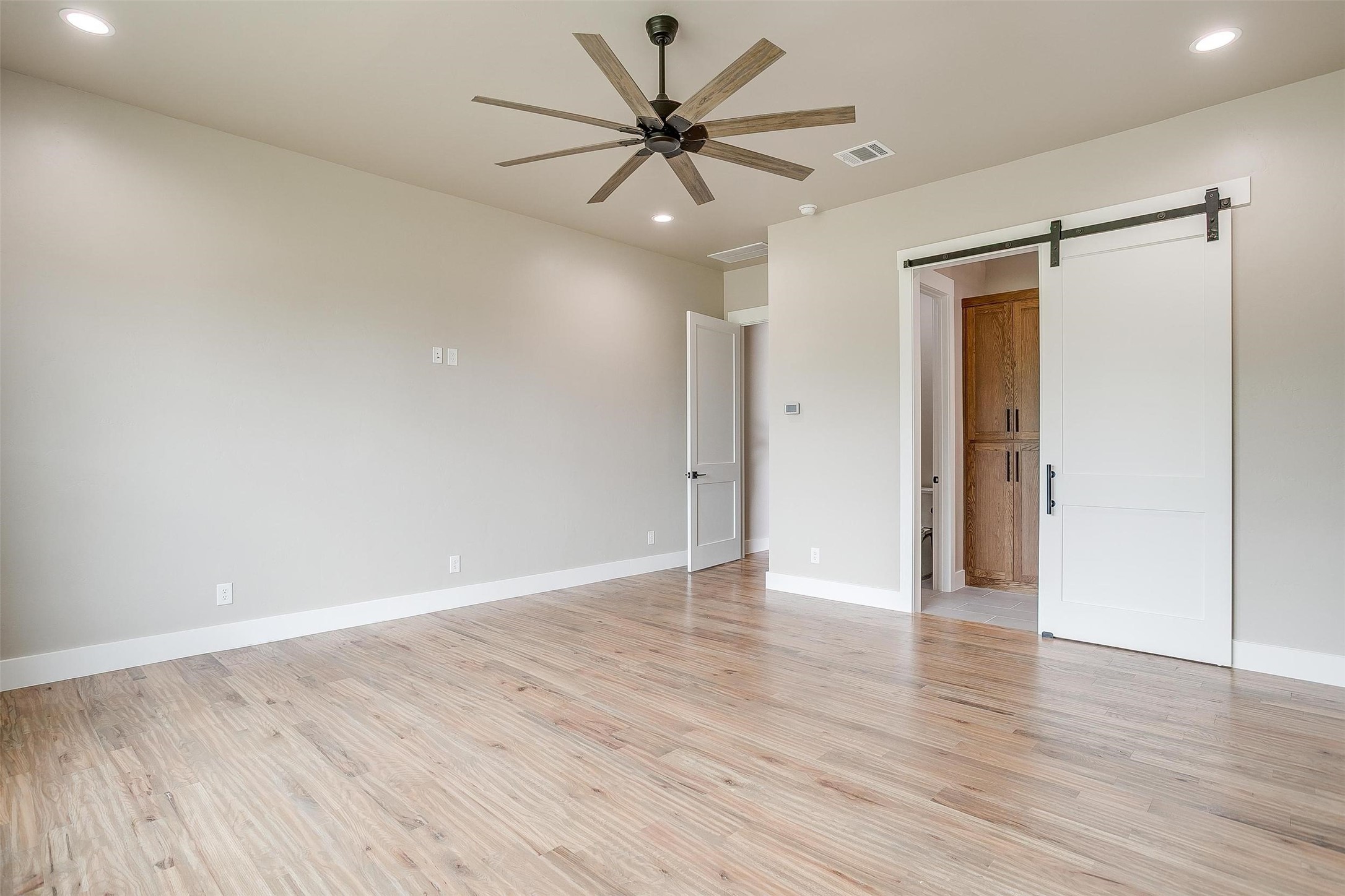 3019 Orchard Road, Bowie, TX, 76230 | 20963936 | Realty Texas LLC