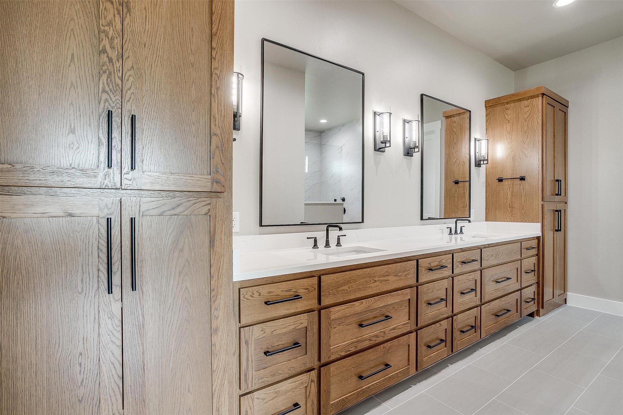 3019 Orchard Road, Bowie, TX, 76230 | 20963936 | Realty Texas LLC