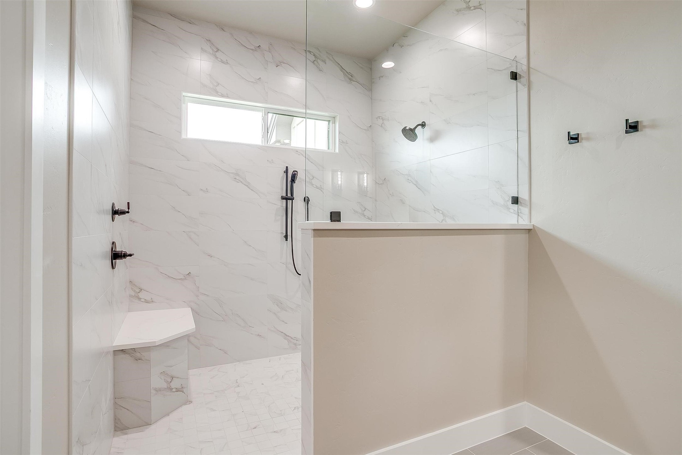 3019 Orchard Road, Bowie, TX, 76230 | 20963936 | Realty Texas LLC