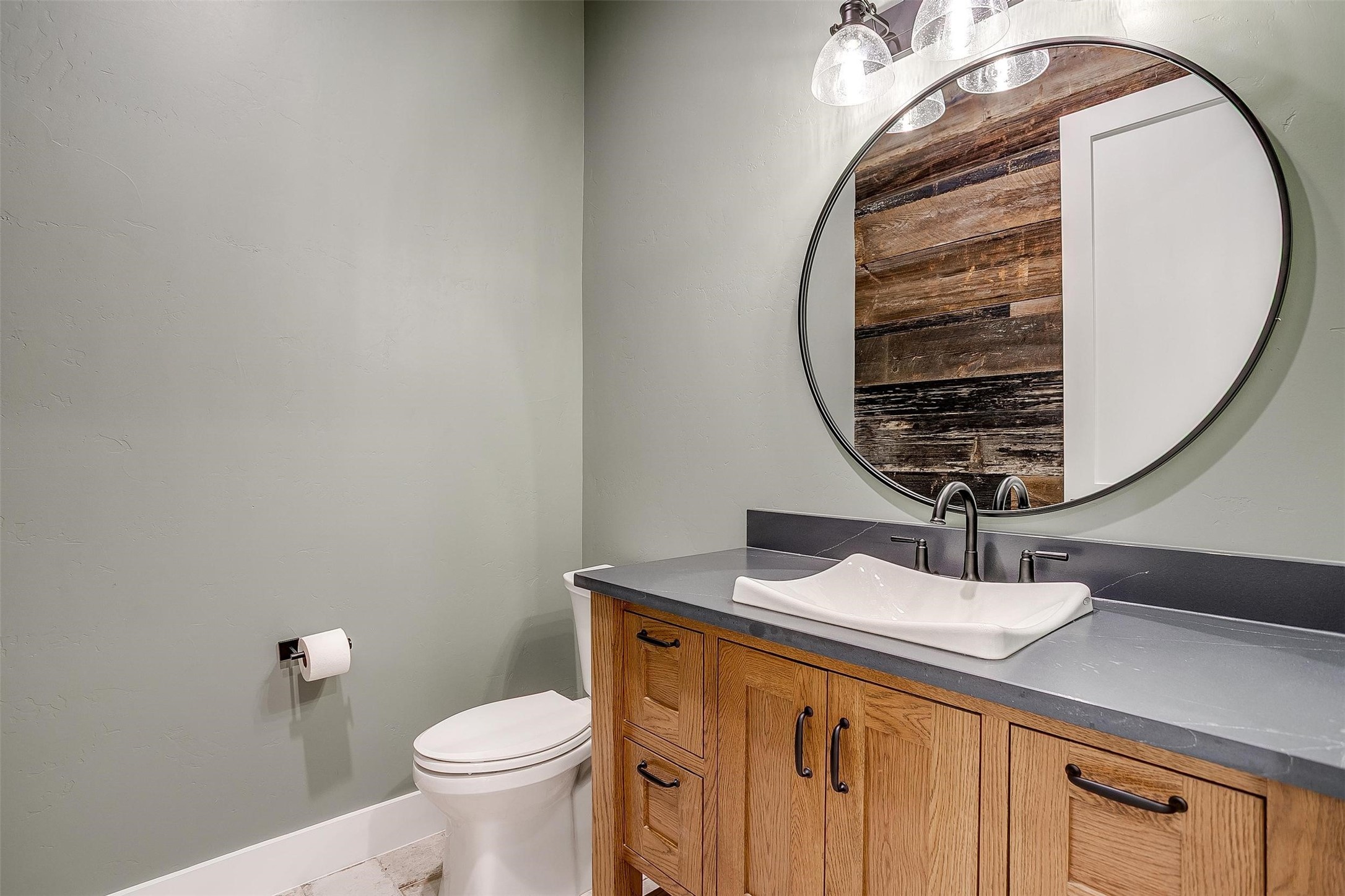 3019 Orchard Road, Bowie, TX, 76230 | 20963936 | Realty Texas LLC