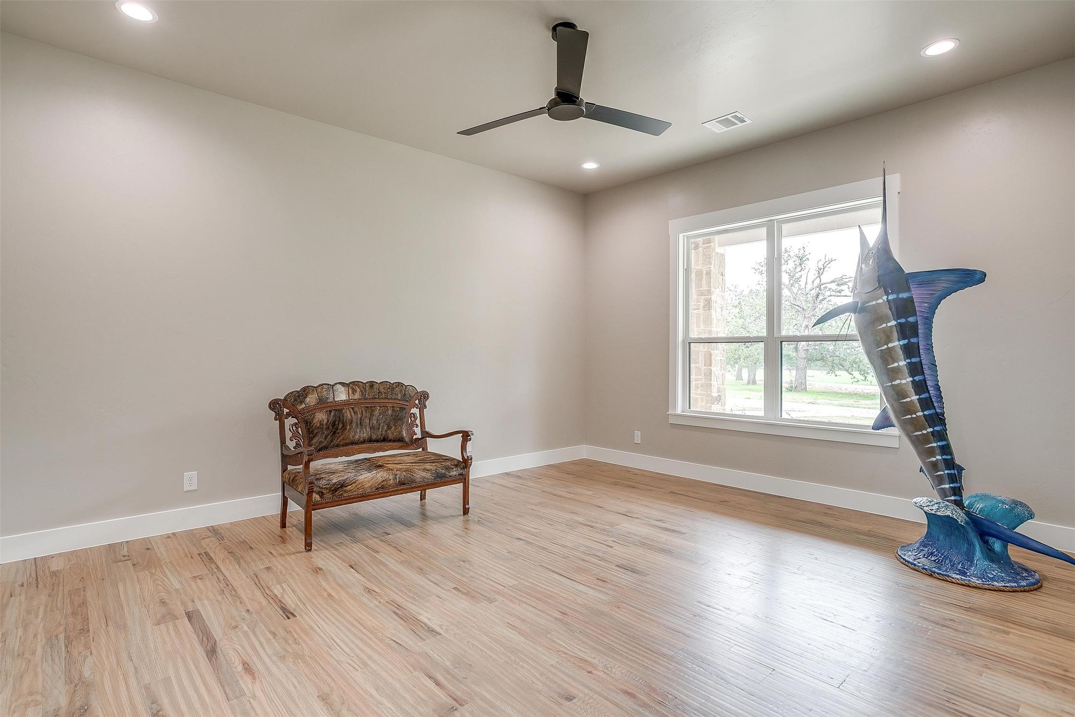3019 Orchard Road, Bowie, TX, 76230 | 20963936 | Realty Texas LLC