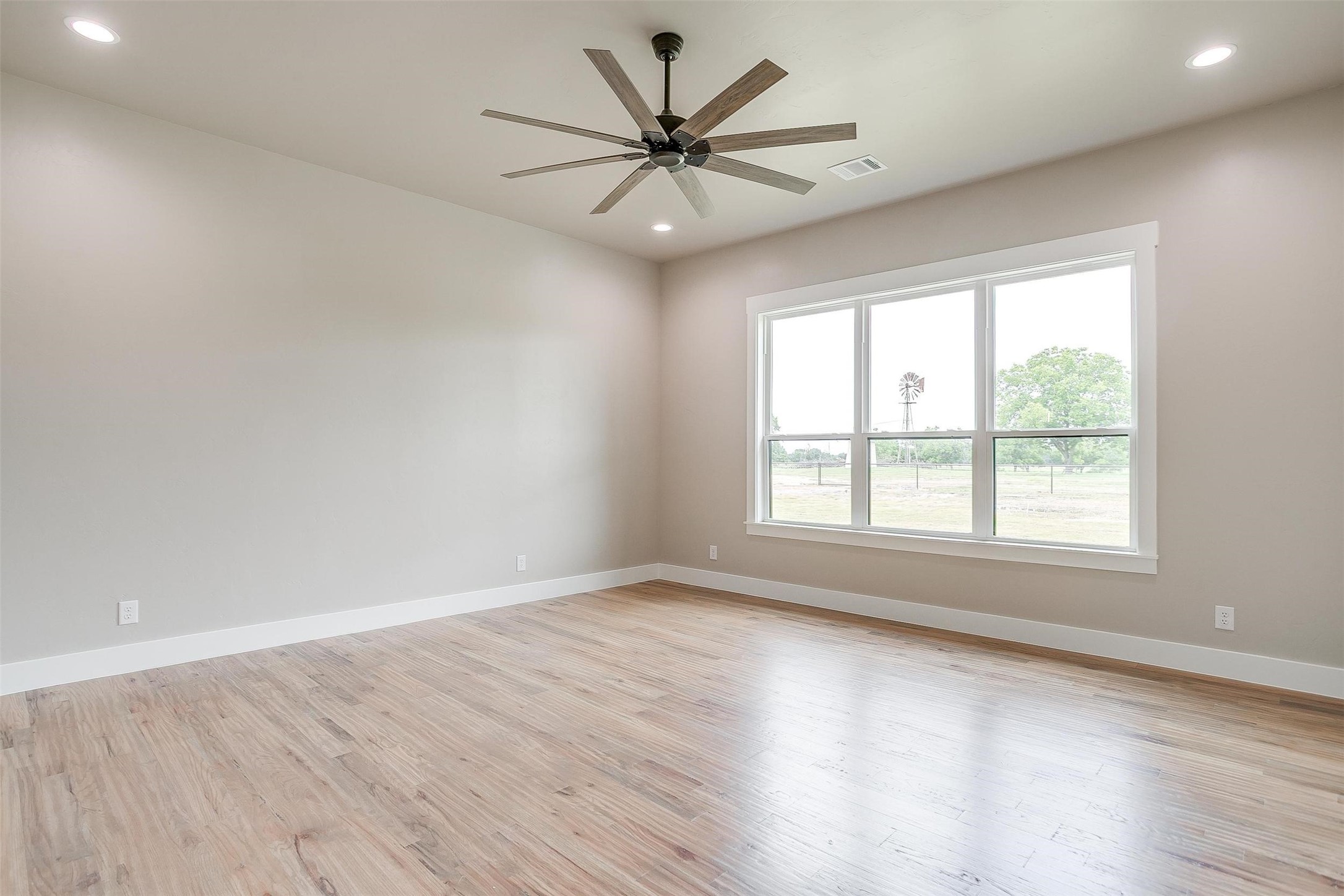 3019 Orchard Road, Bowie, TX, 76230 | 20963936 | Realty Texas LLC