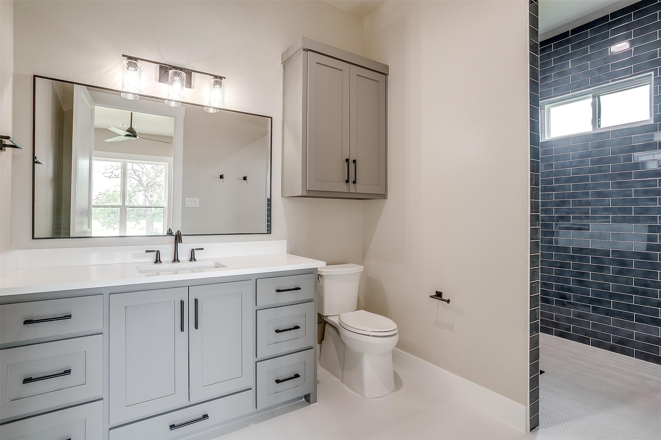 3019 Orchard Road, Bowie, TX, 76230 | 20963936 | Realty Texas LLC