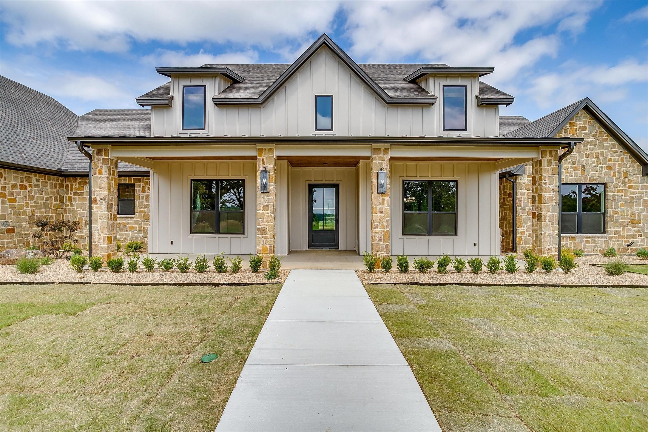 3019 Orchard Road, Bowie, TX, 76230 | 20963936 | Realty Texas LLC