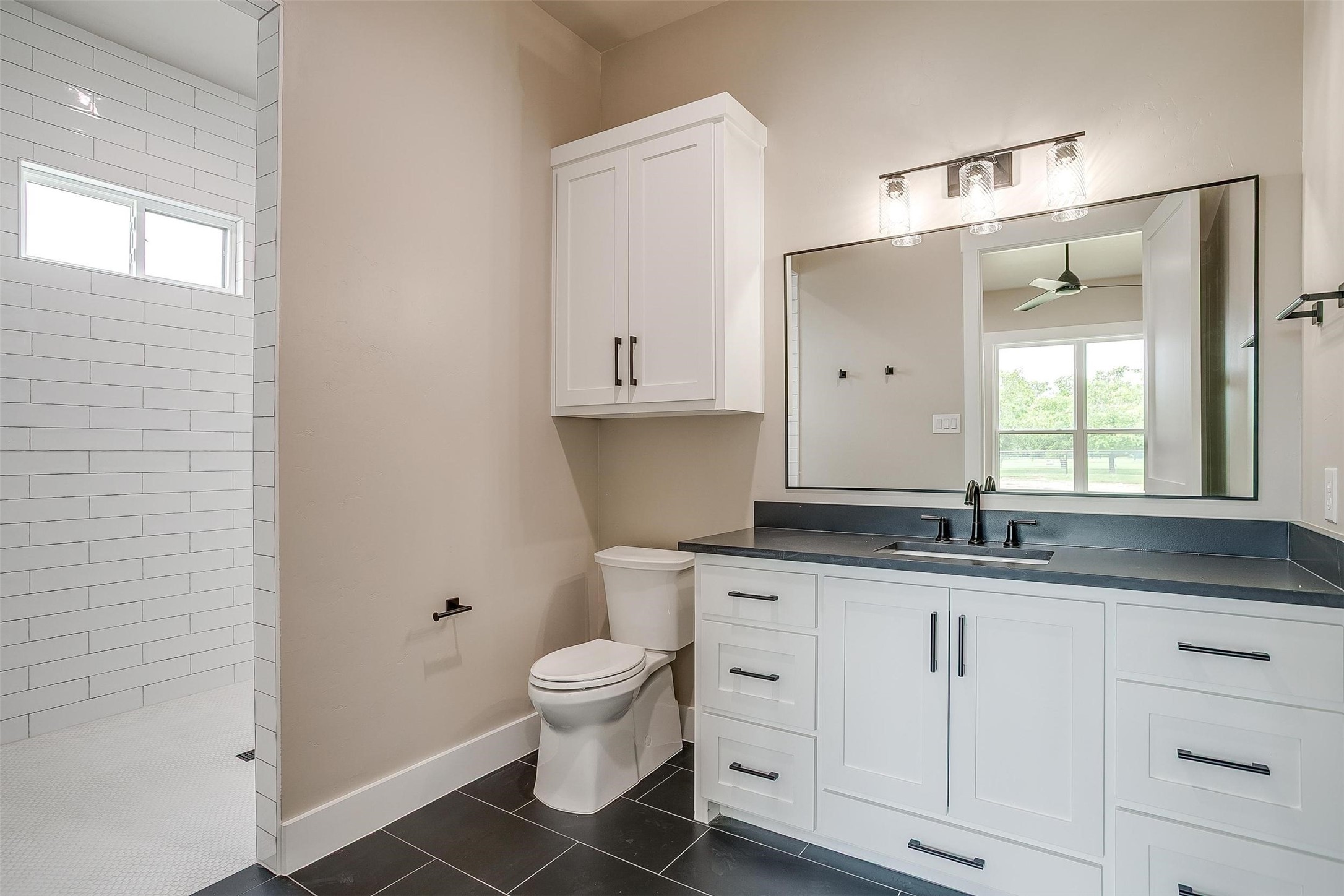 3019 Orchard Road, Bowie, TX, 76230 | 20963936 | Realty Texas LLC