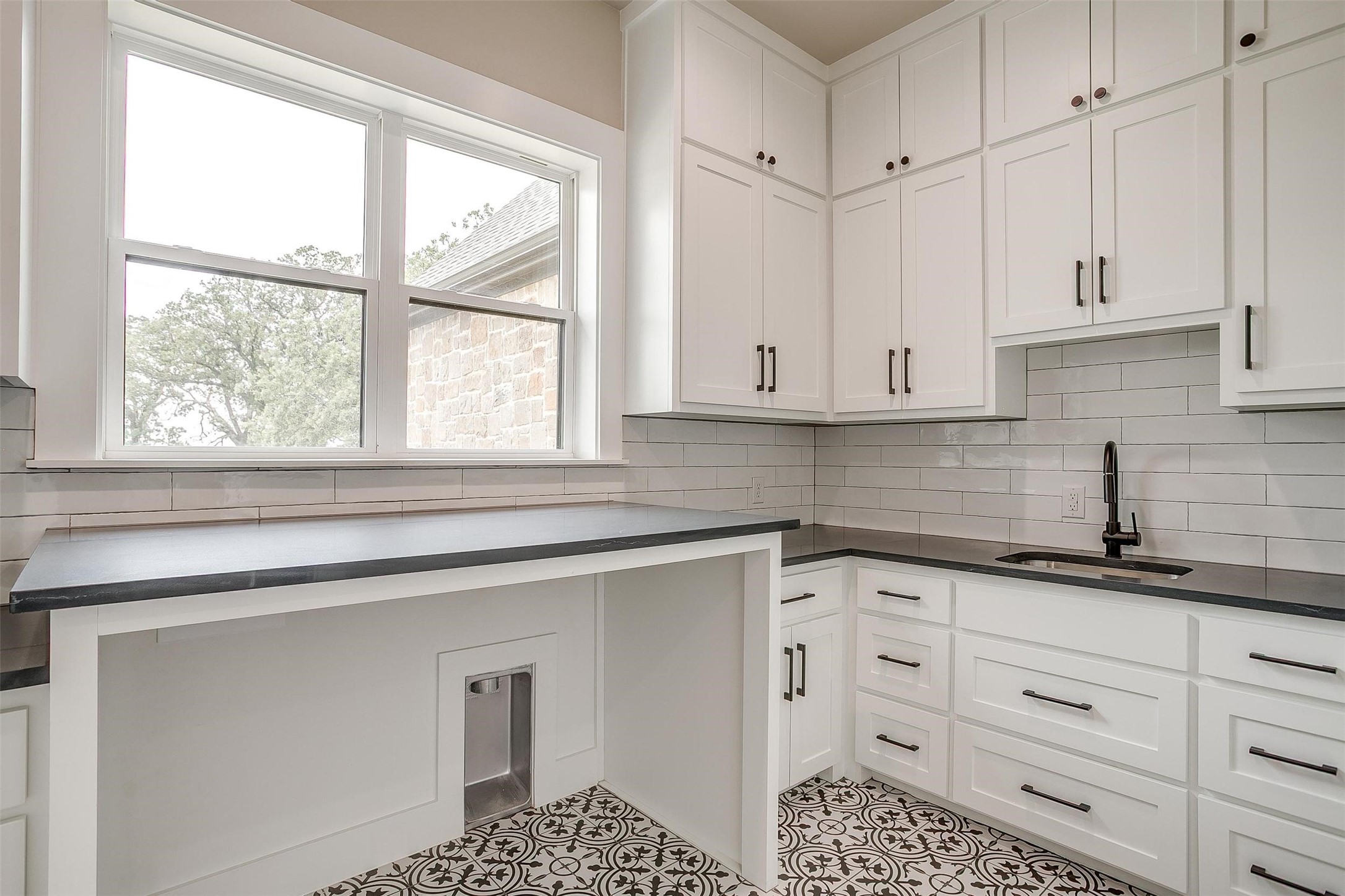 3019 Orchard Road, Bowie, TX, 76230 | 20963936 | Realty Texas LLC
