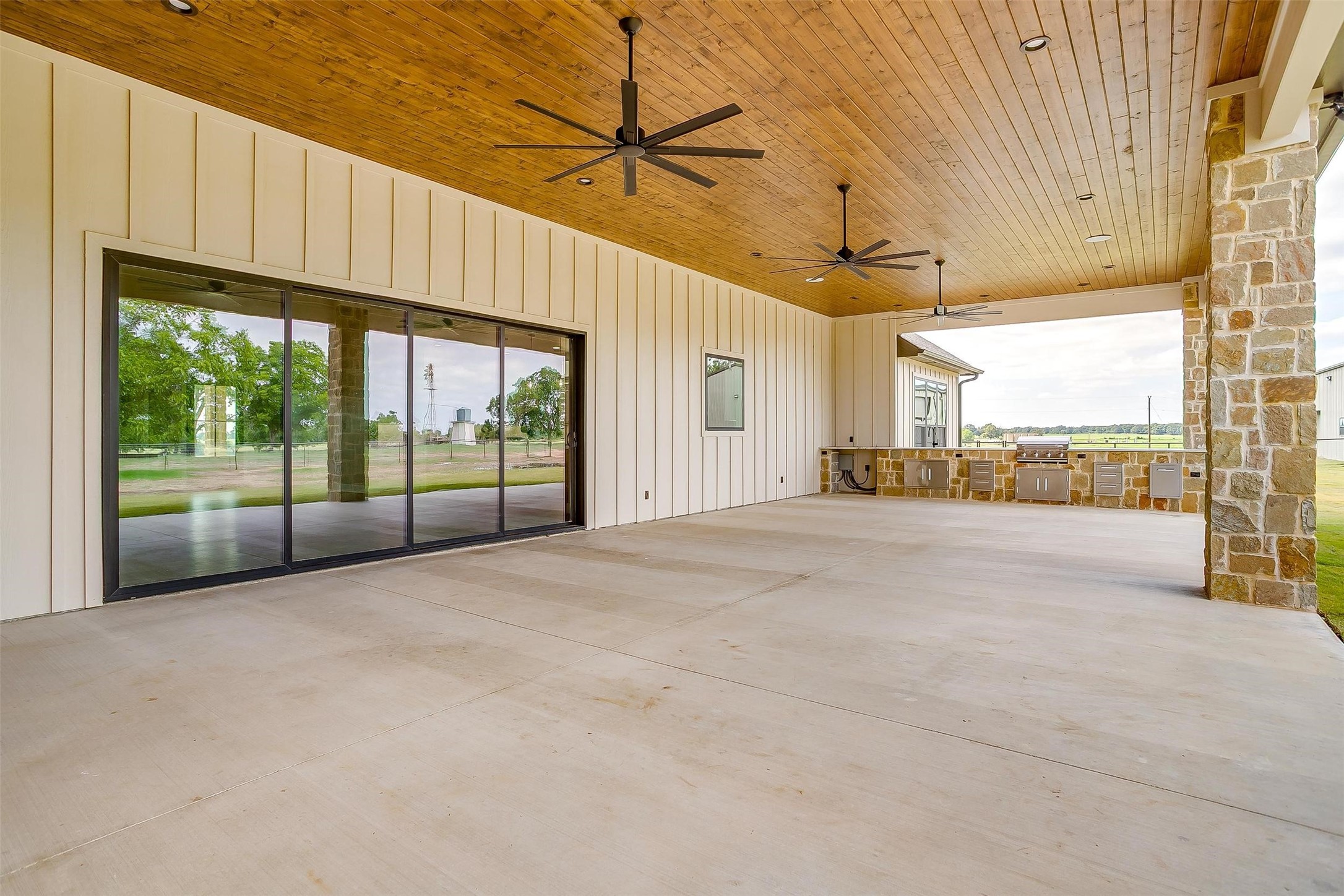 3019 Orchard Road, Bowie, TX, 76230 | 20963936 | Realty Texas LLC