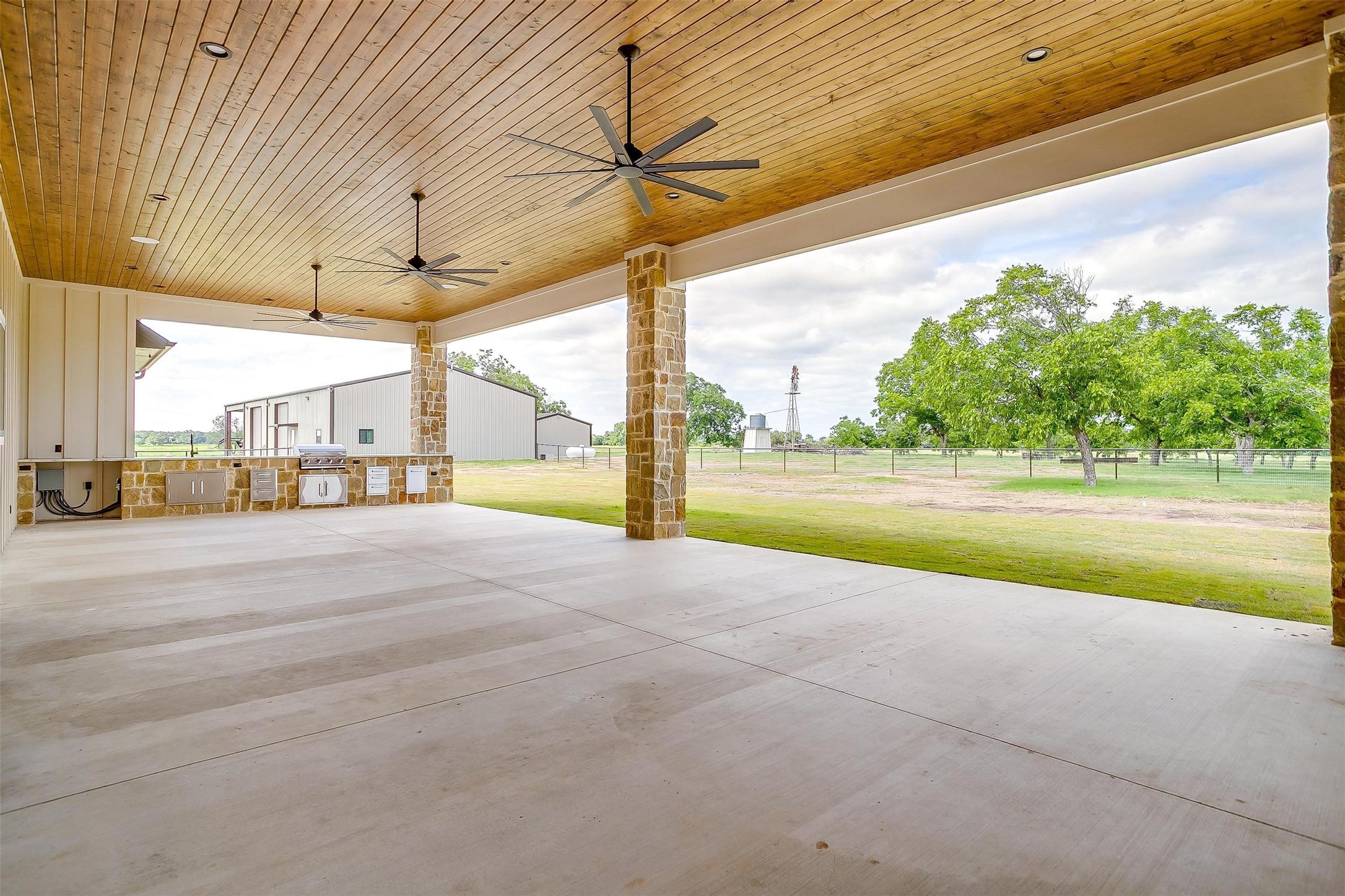 3019 Orchard Road, Bowie, TX, 76230 | 20963936 | Realty Texas LLC